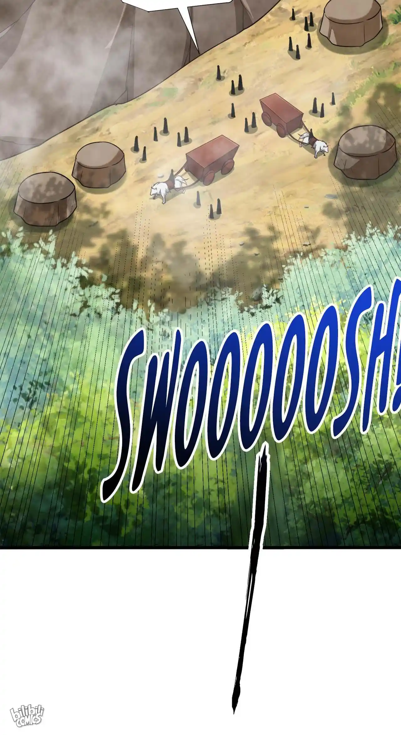 The Ultimate Devil King 238