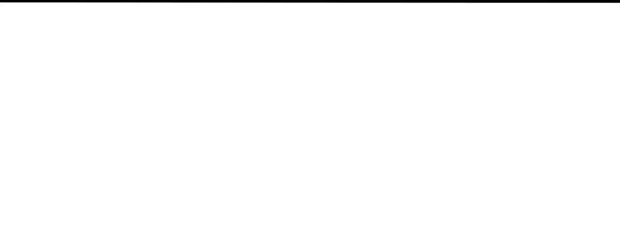 The Ultimate Devil King 238