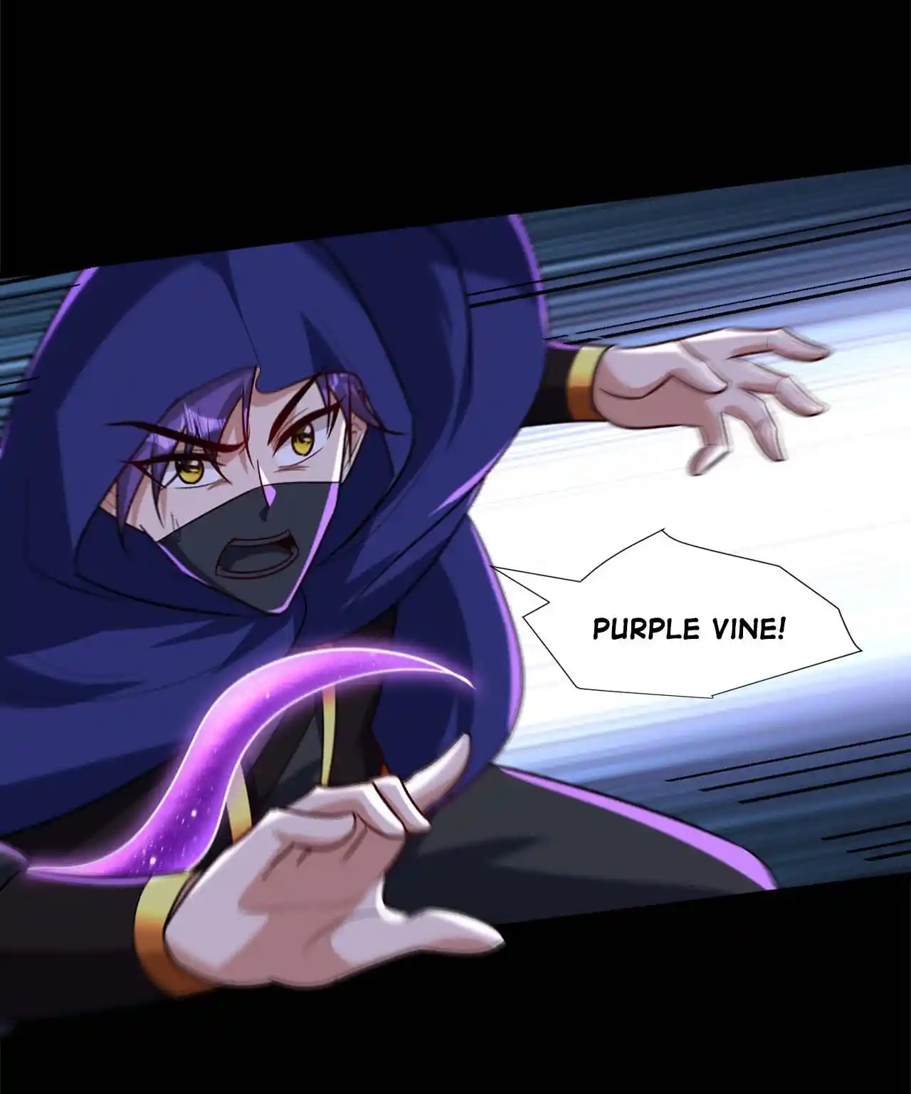 The Ultimate Devil King 238