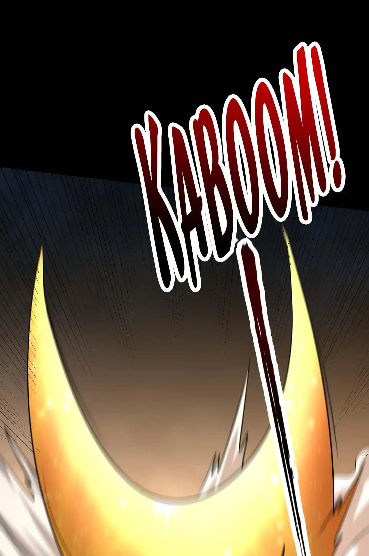 The Ultimate Devil King 238