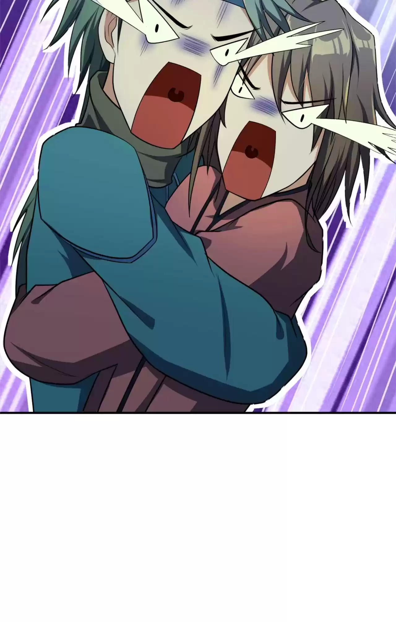 The Ultimate Devil King 24