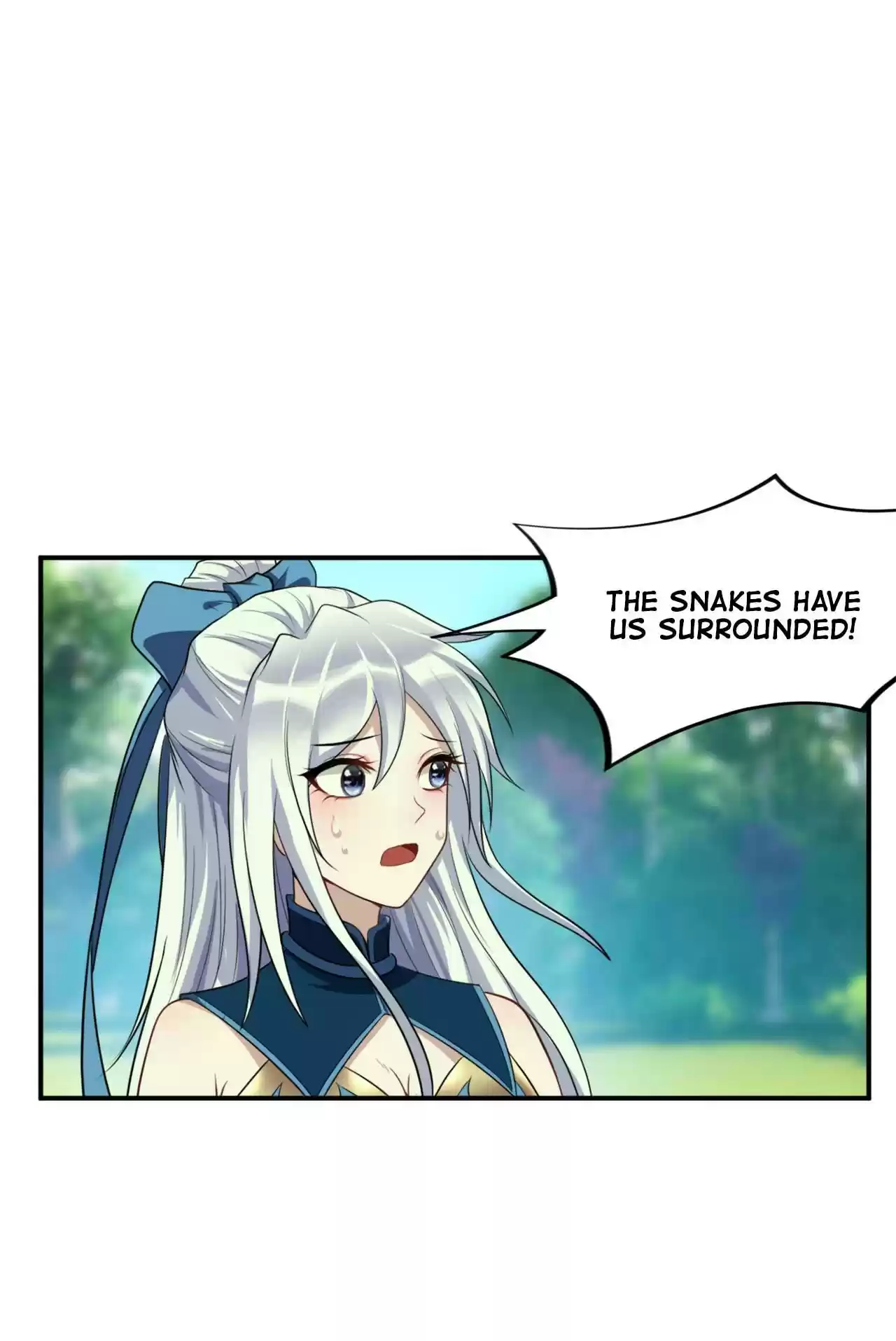 The Ultimate Devil King 24