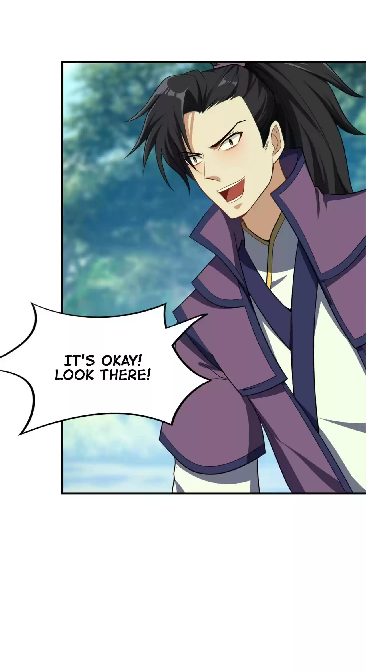 The Ultimate Devil King 24