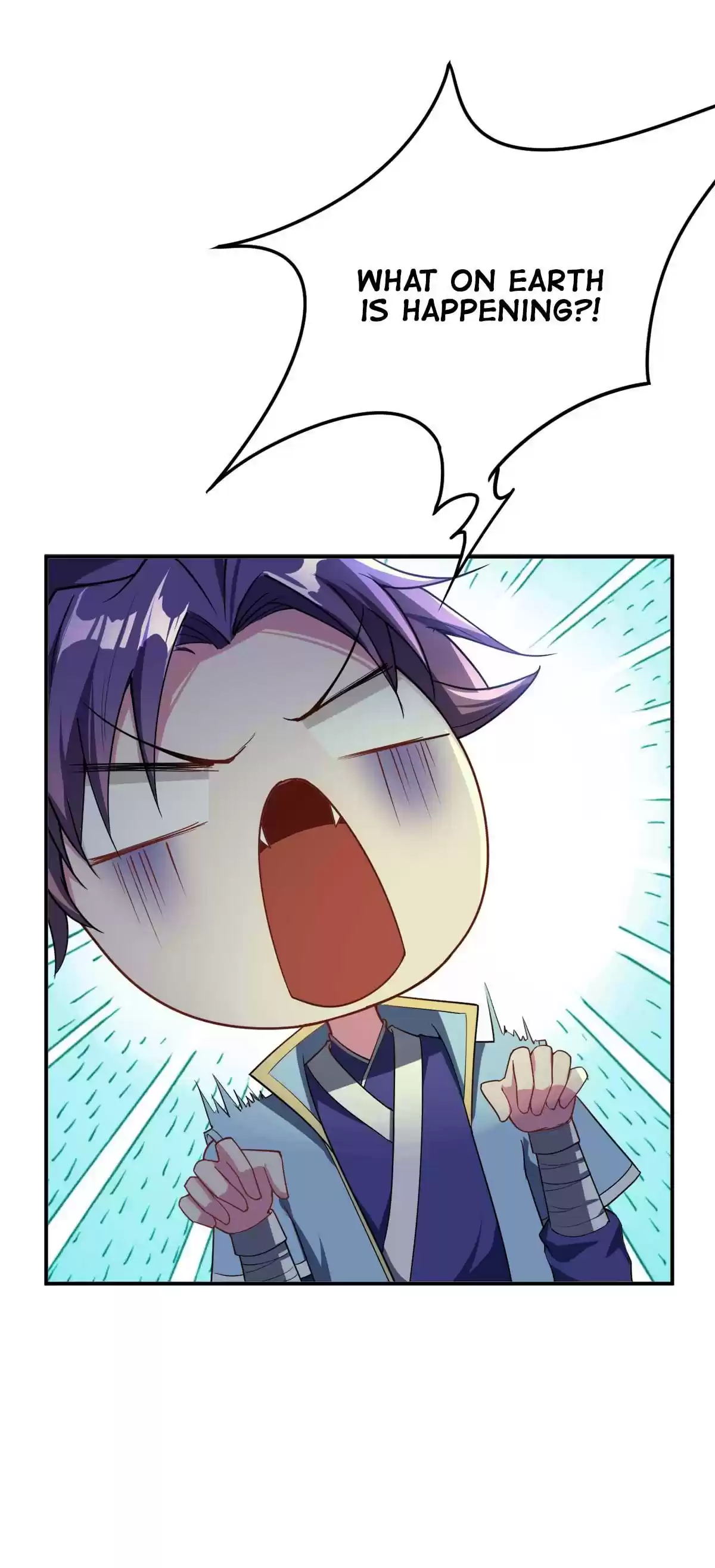 The Ultimate Devil King 24