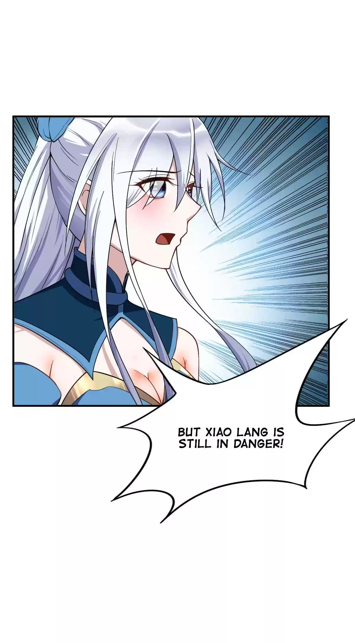 The Ultimate Devil King 24