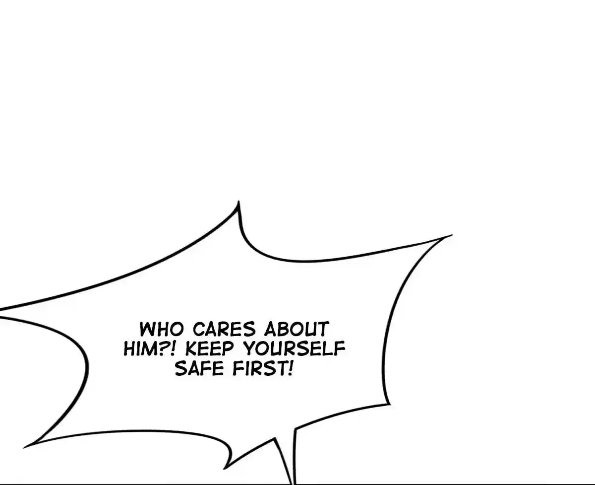 The Ultimate Devil King 24