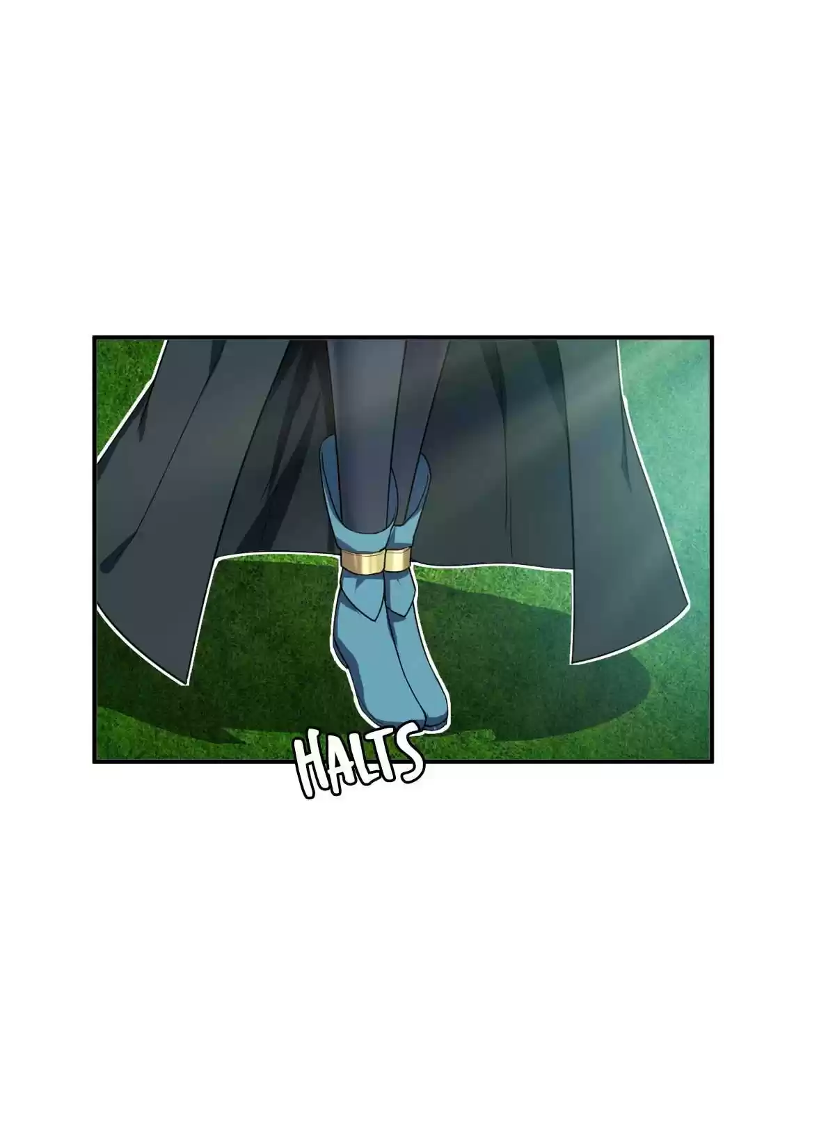 The Ultimate Devil King 24