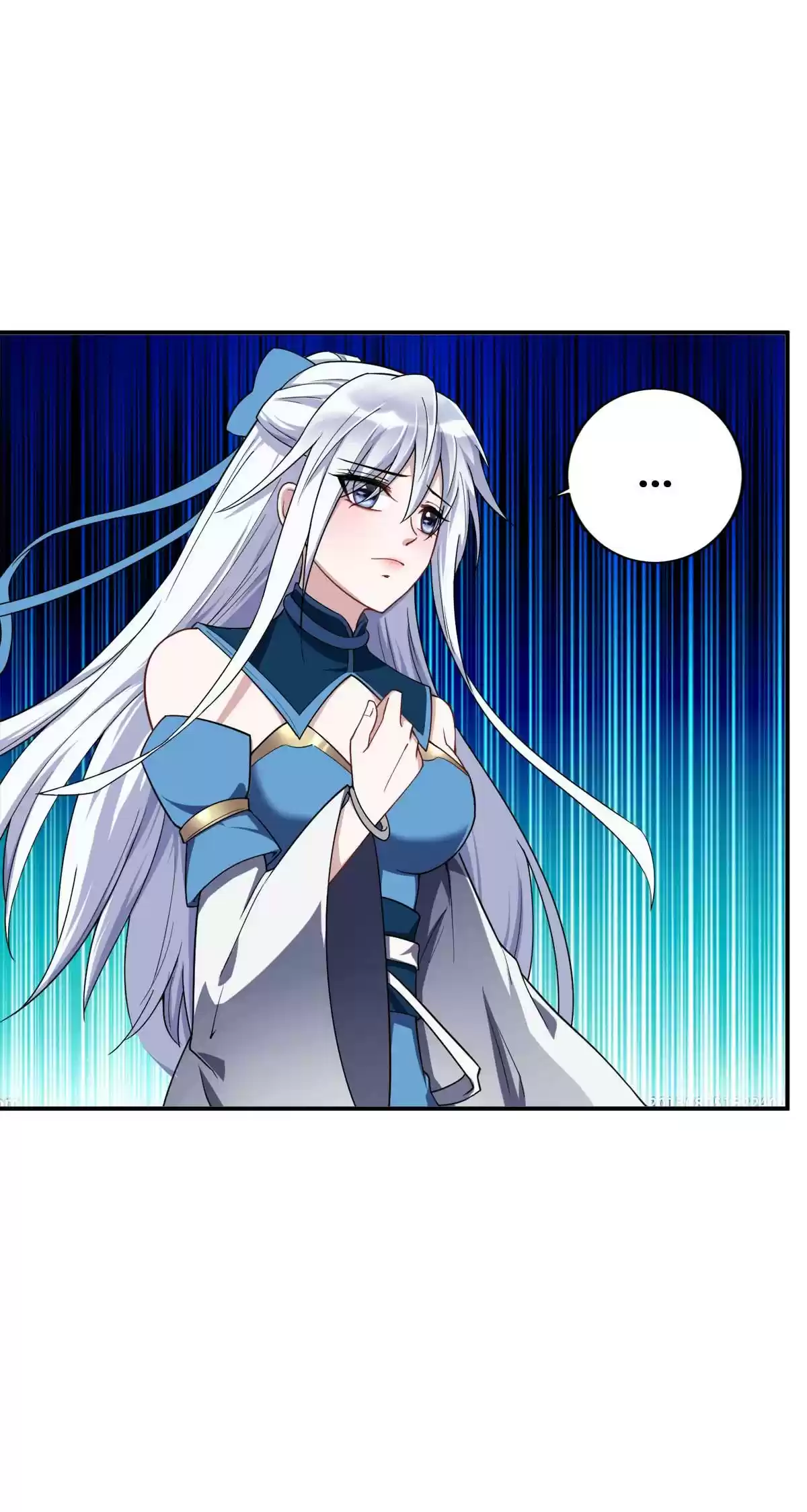 The Ultimate Devil King 24