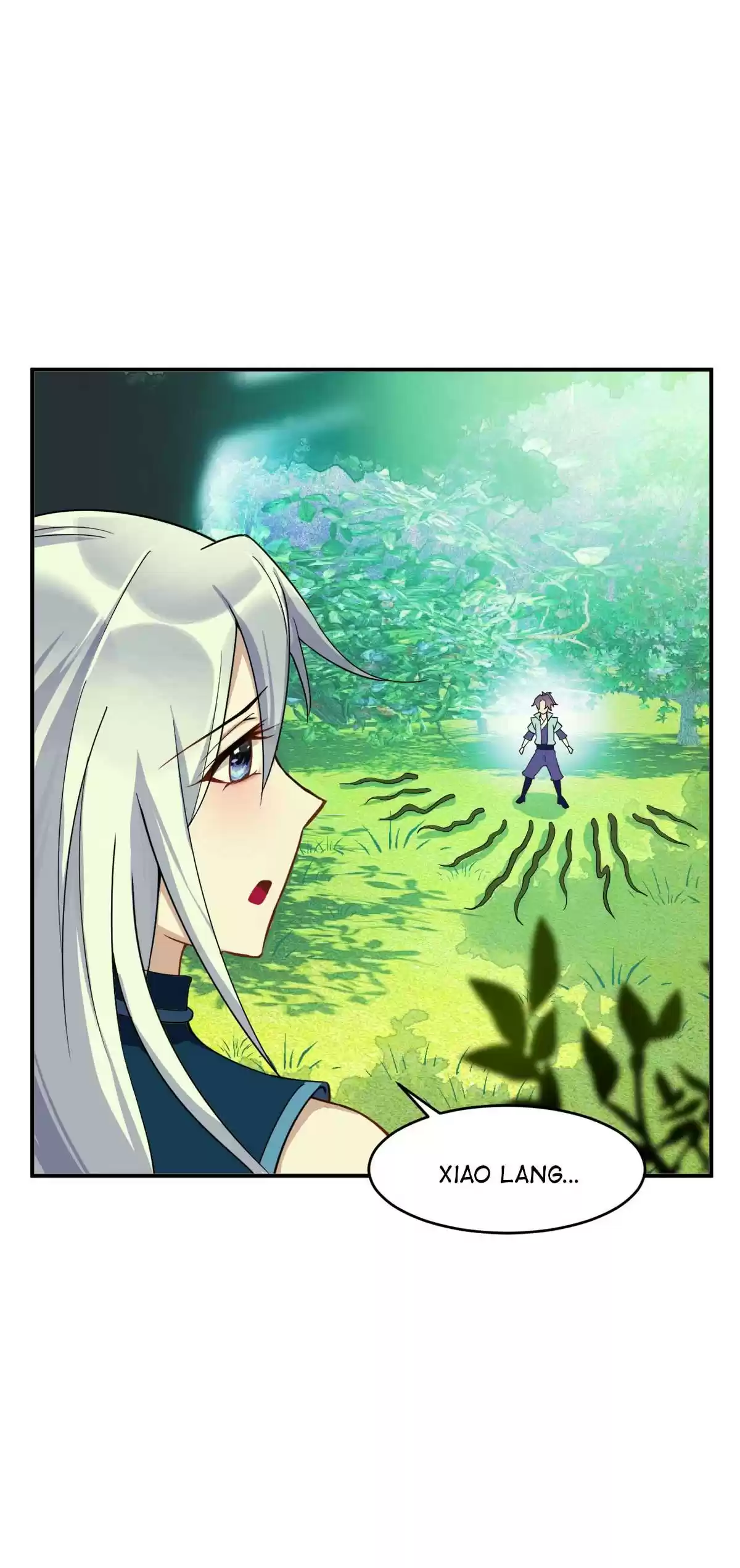 The Ultimate Devil King 24