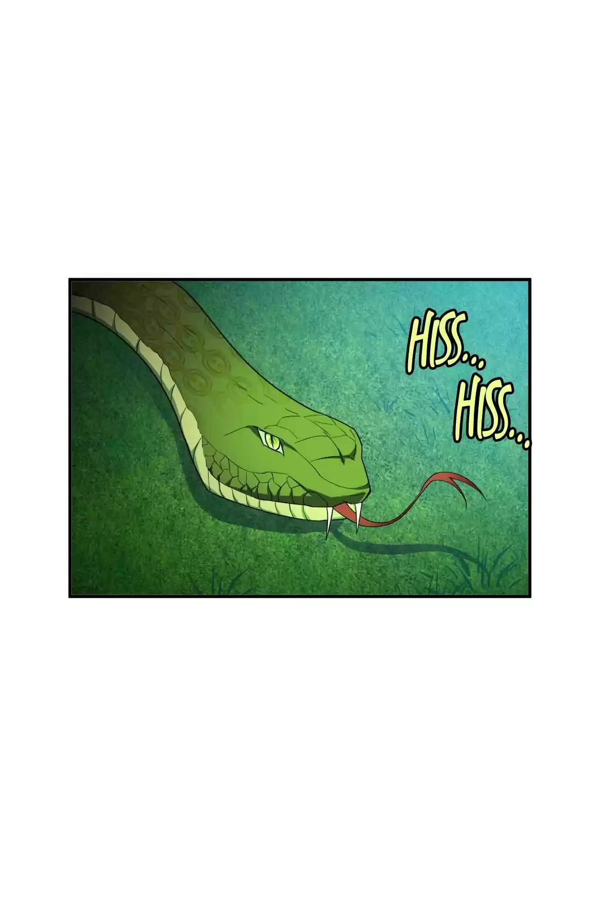 The Ultimate Devil King 24