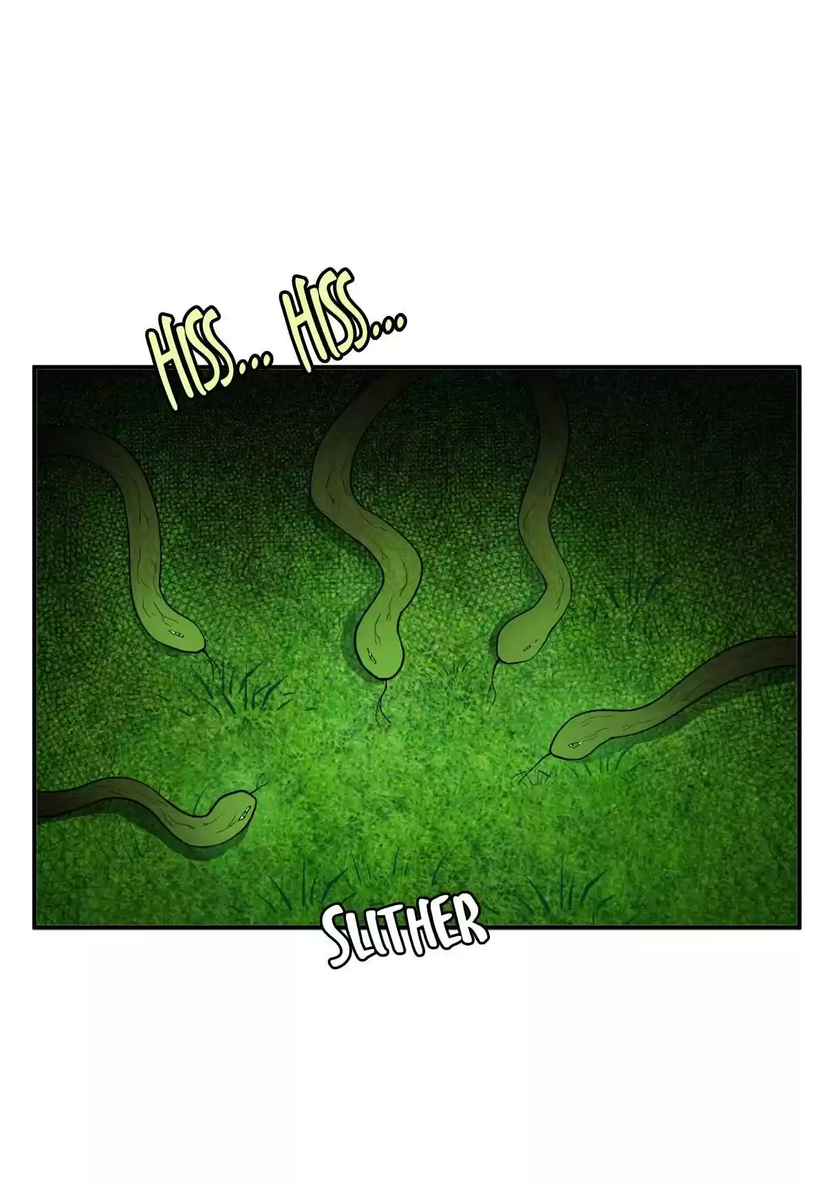 The Ultimate Devil King 24