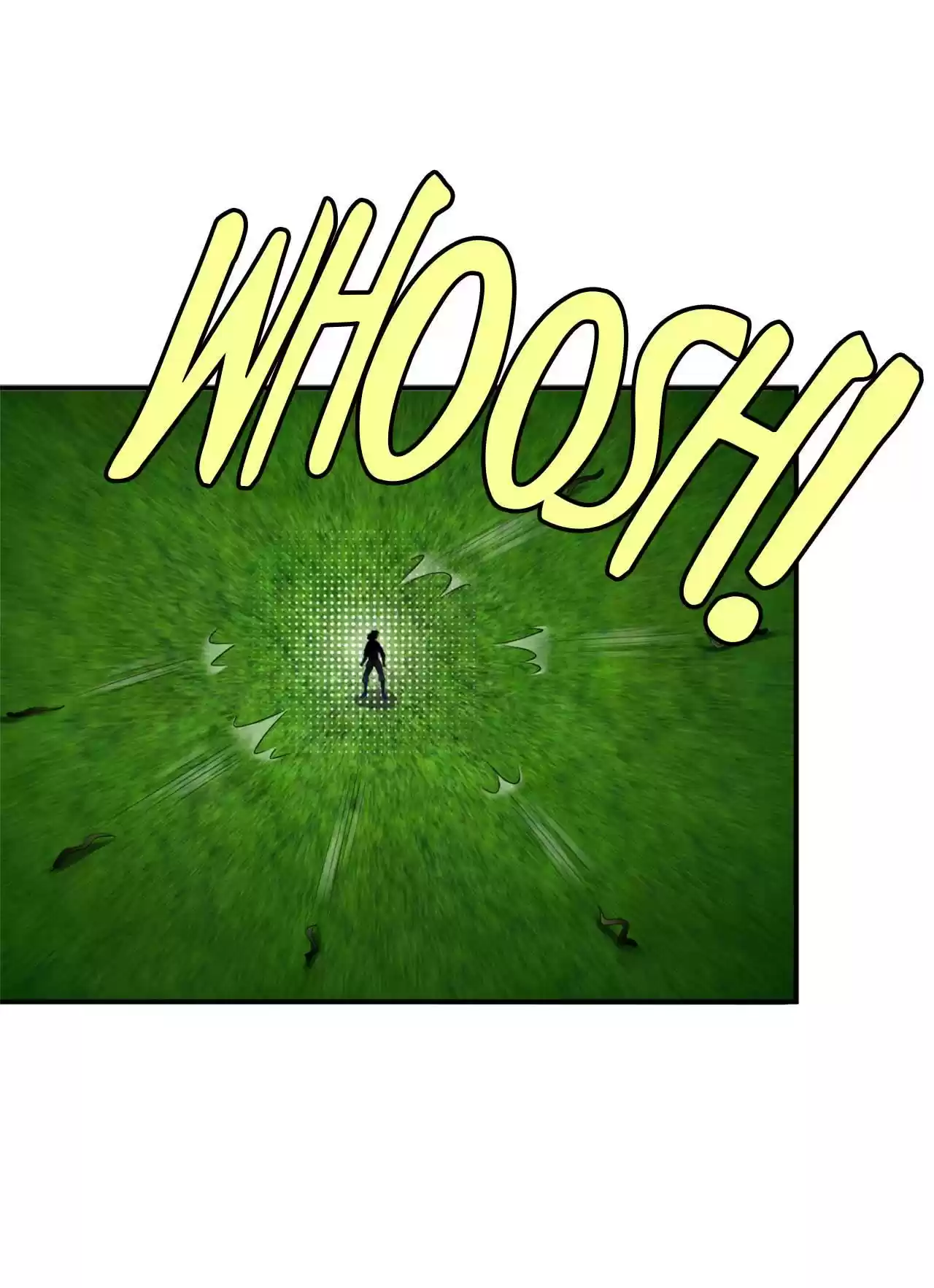 The Ultimate Devil King 24