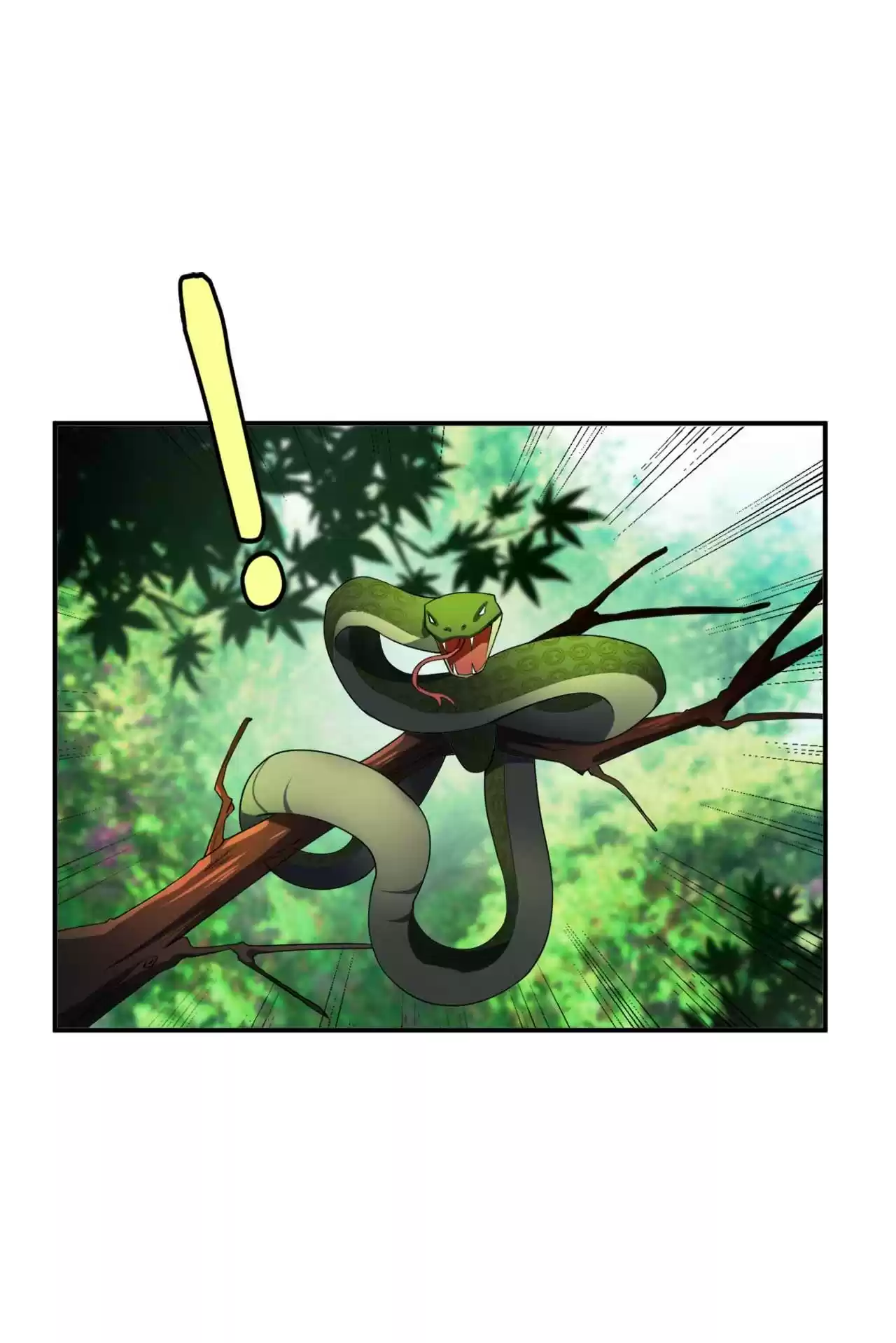 The Ultimate Devil King 24