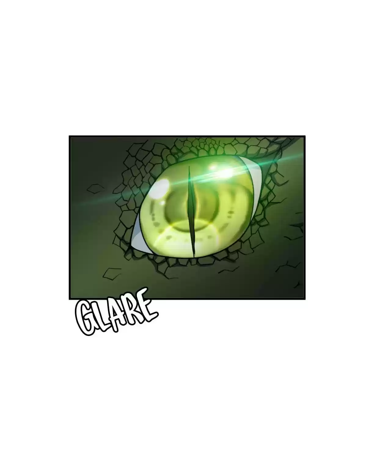 The Ultimate Devil King 24