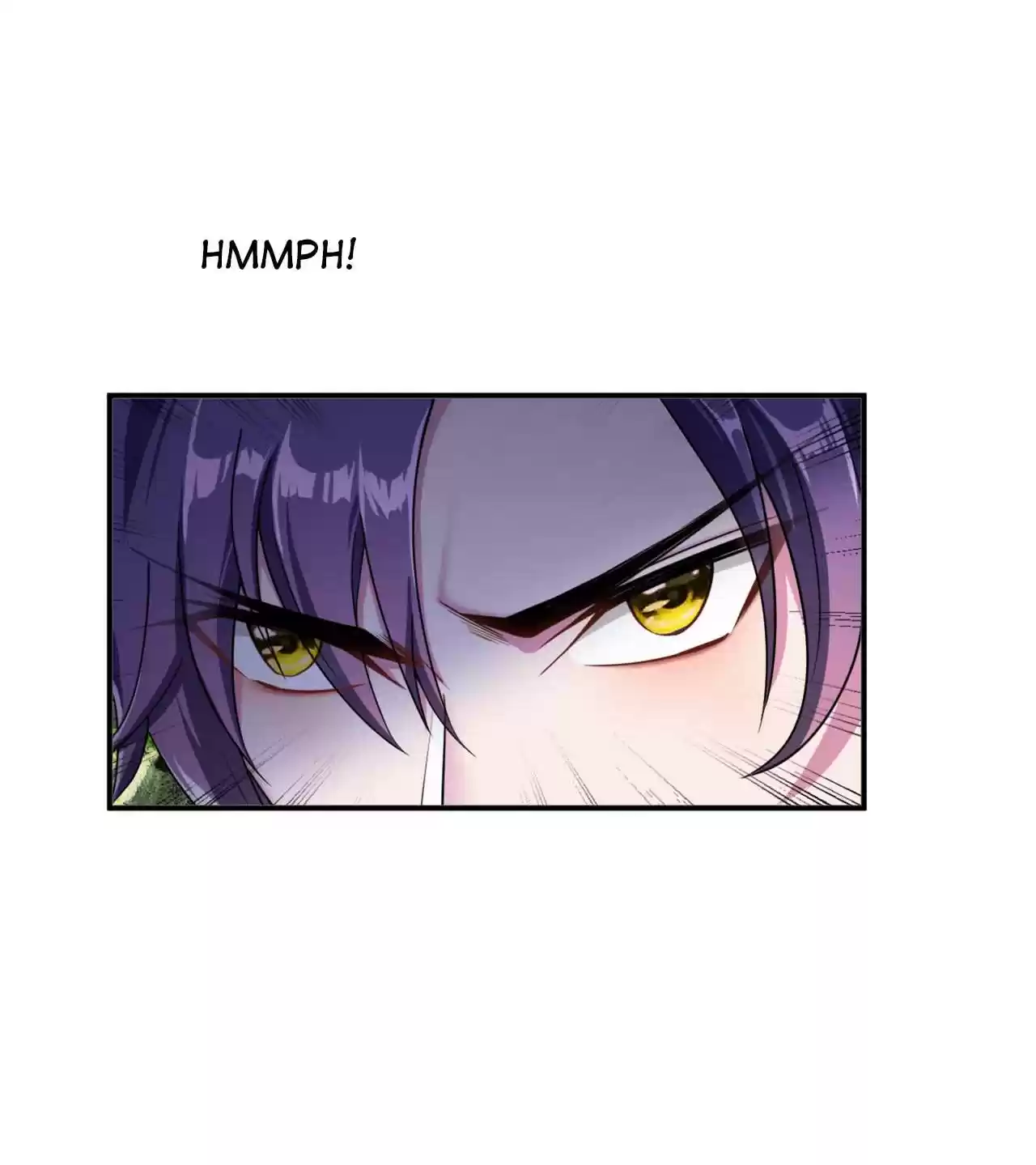 The Ultimate Devil King 24