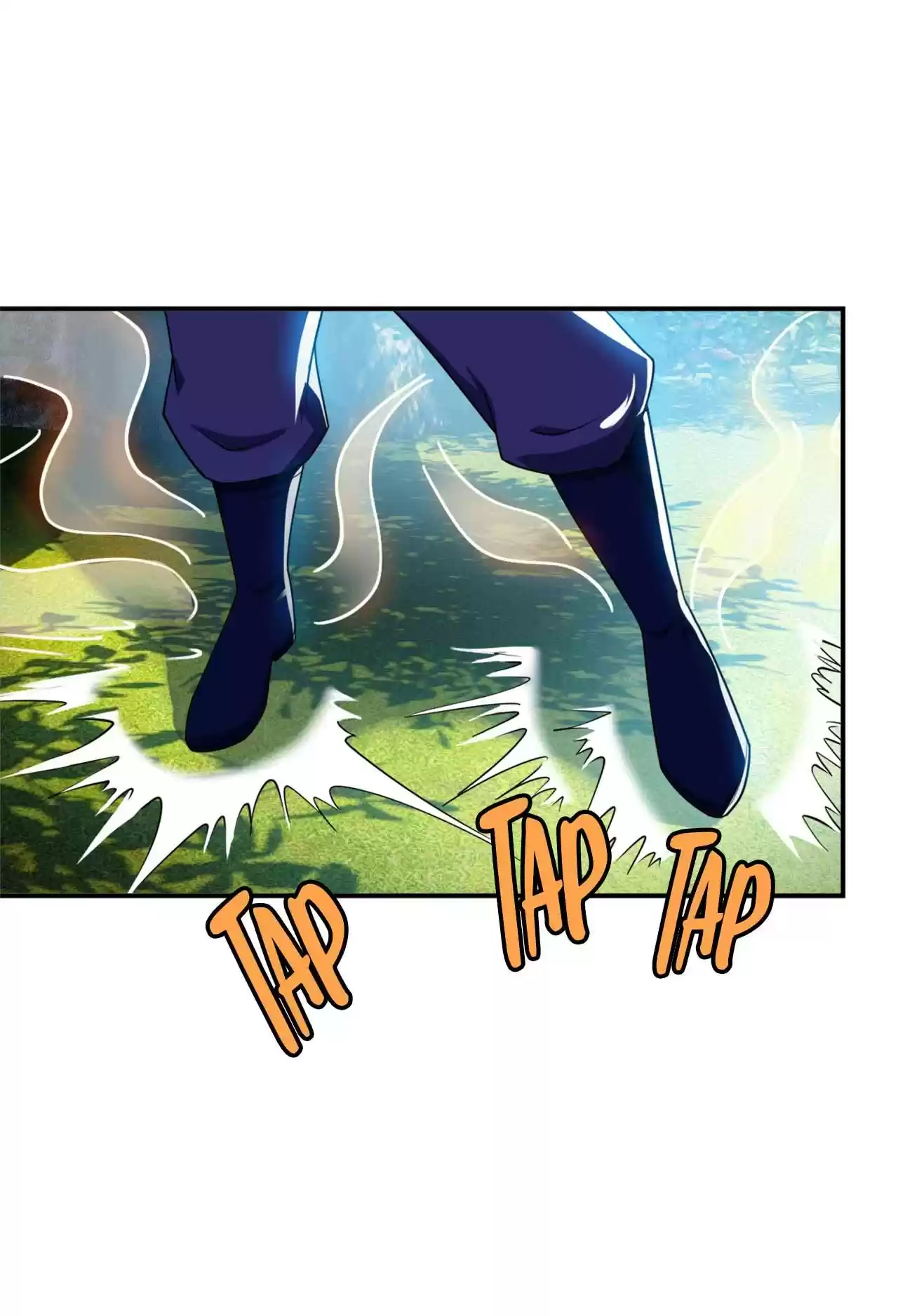 The Ultimate Devil King 24