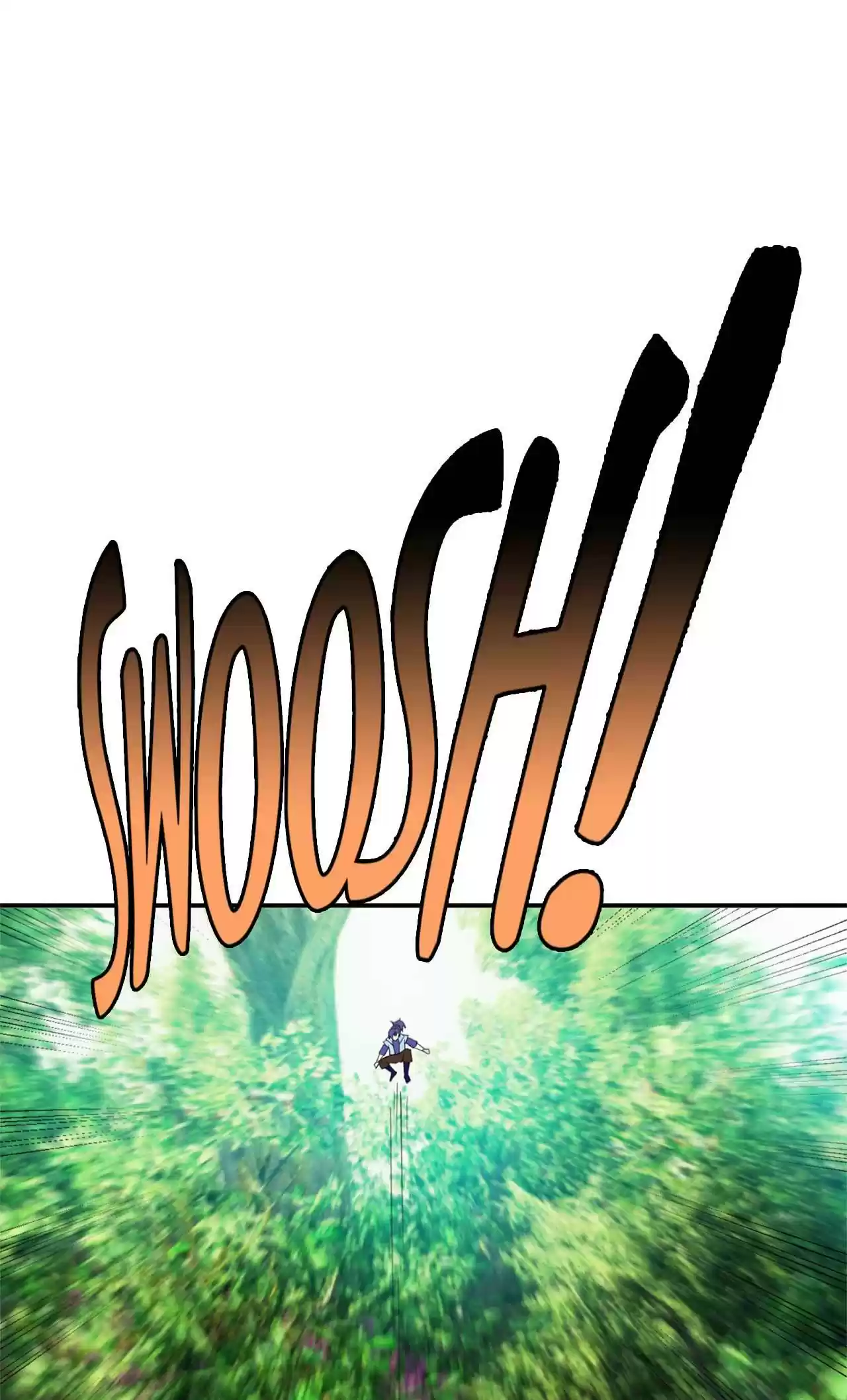 The Ultimate Devil King 24