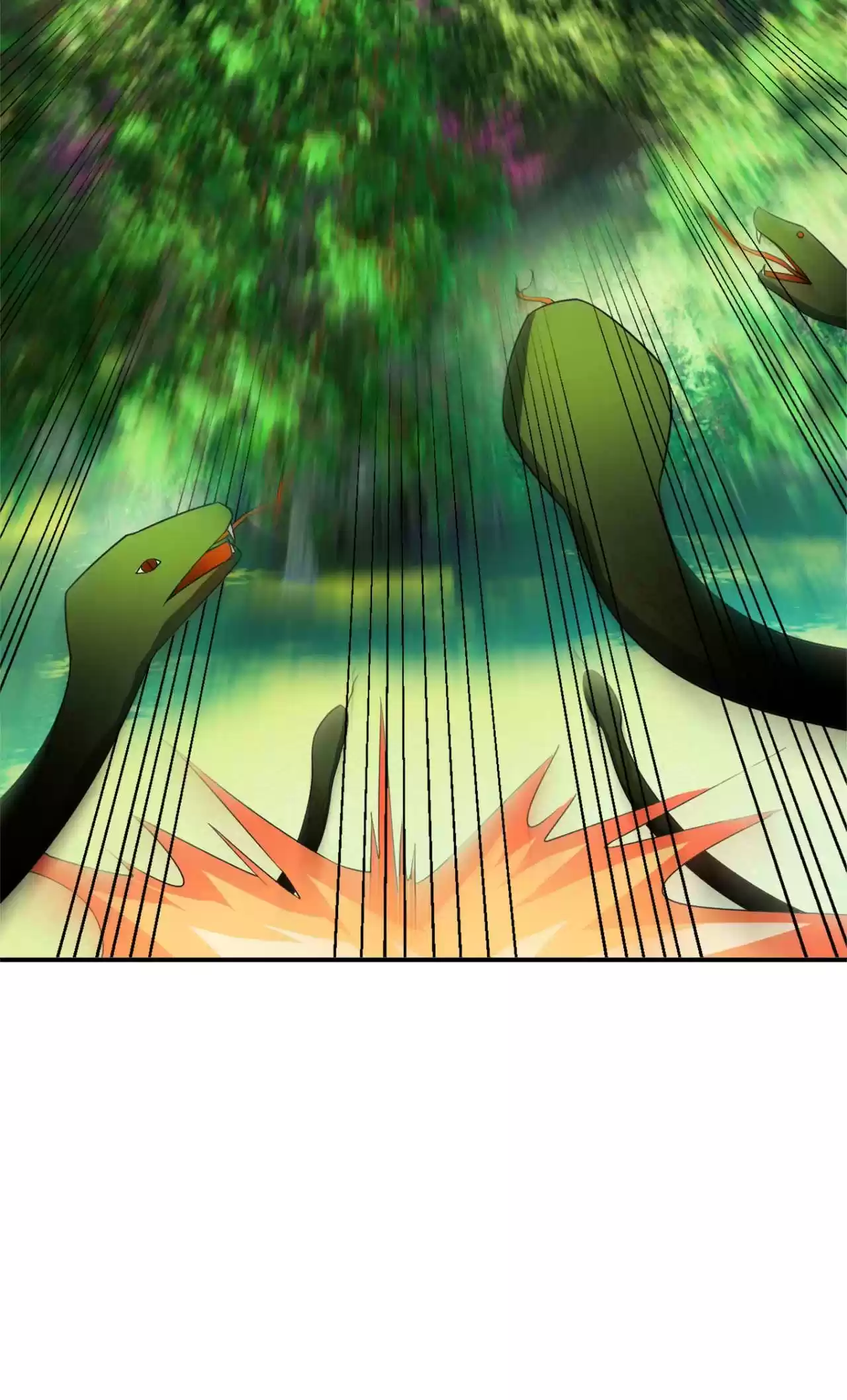 The Ultimate Devil King 24