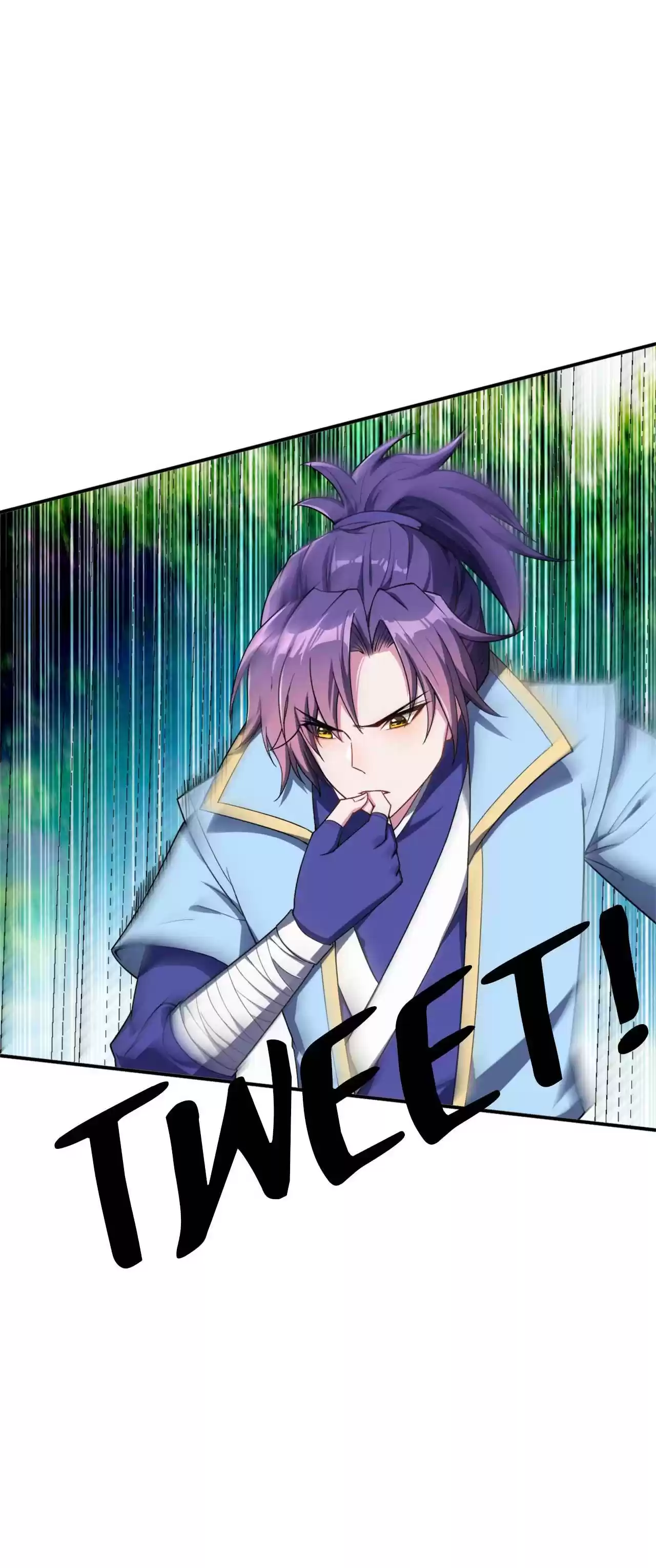 The Ultimate Devil King 24