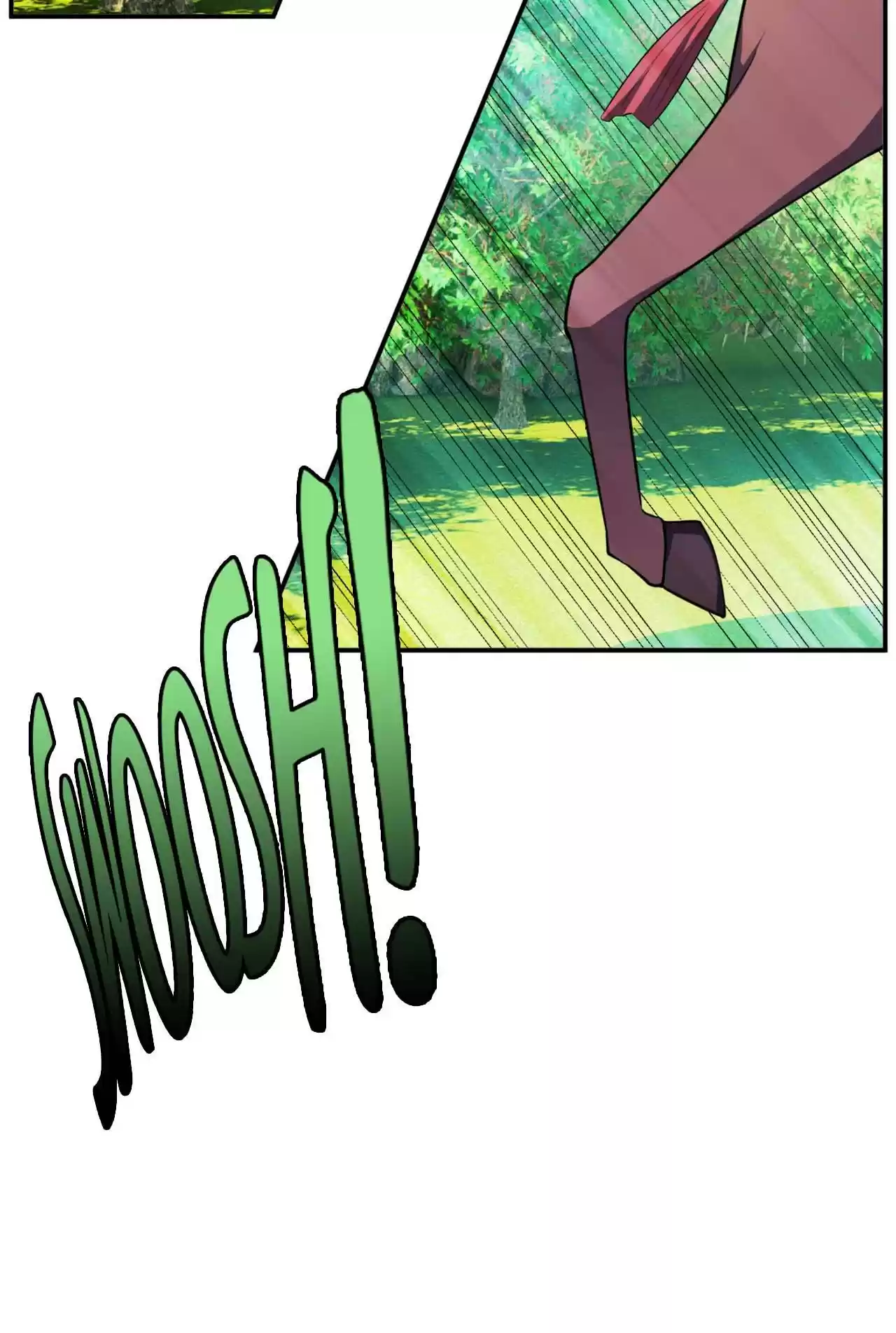 The Ultimate Devil King 24