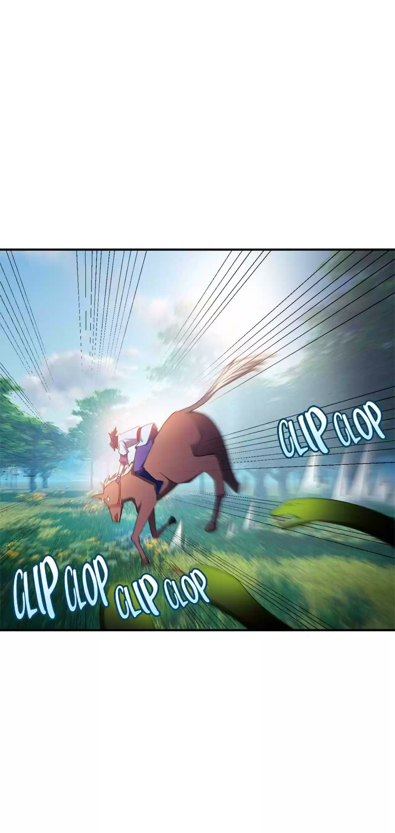 The Ultimate Devil King 24