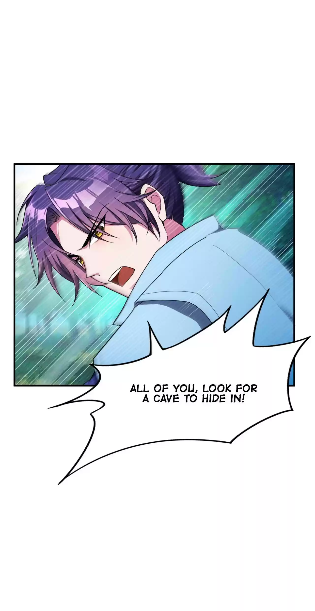 The Ultimate Devil King 24