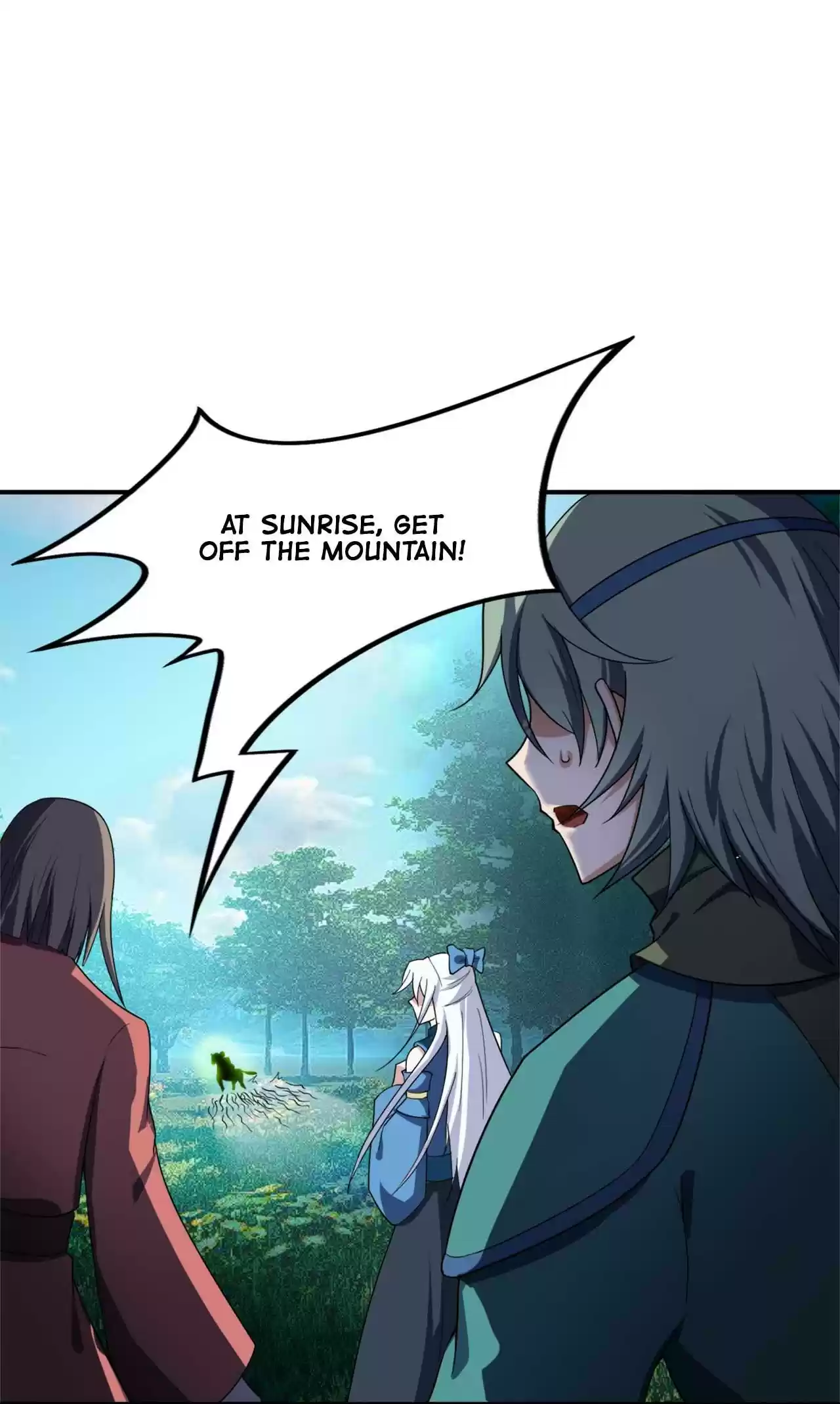 The Ultimate Devil King 24