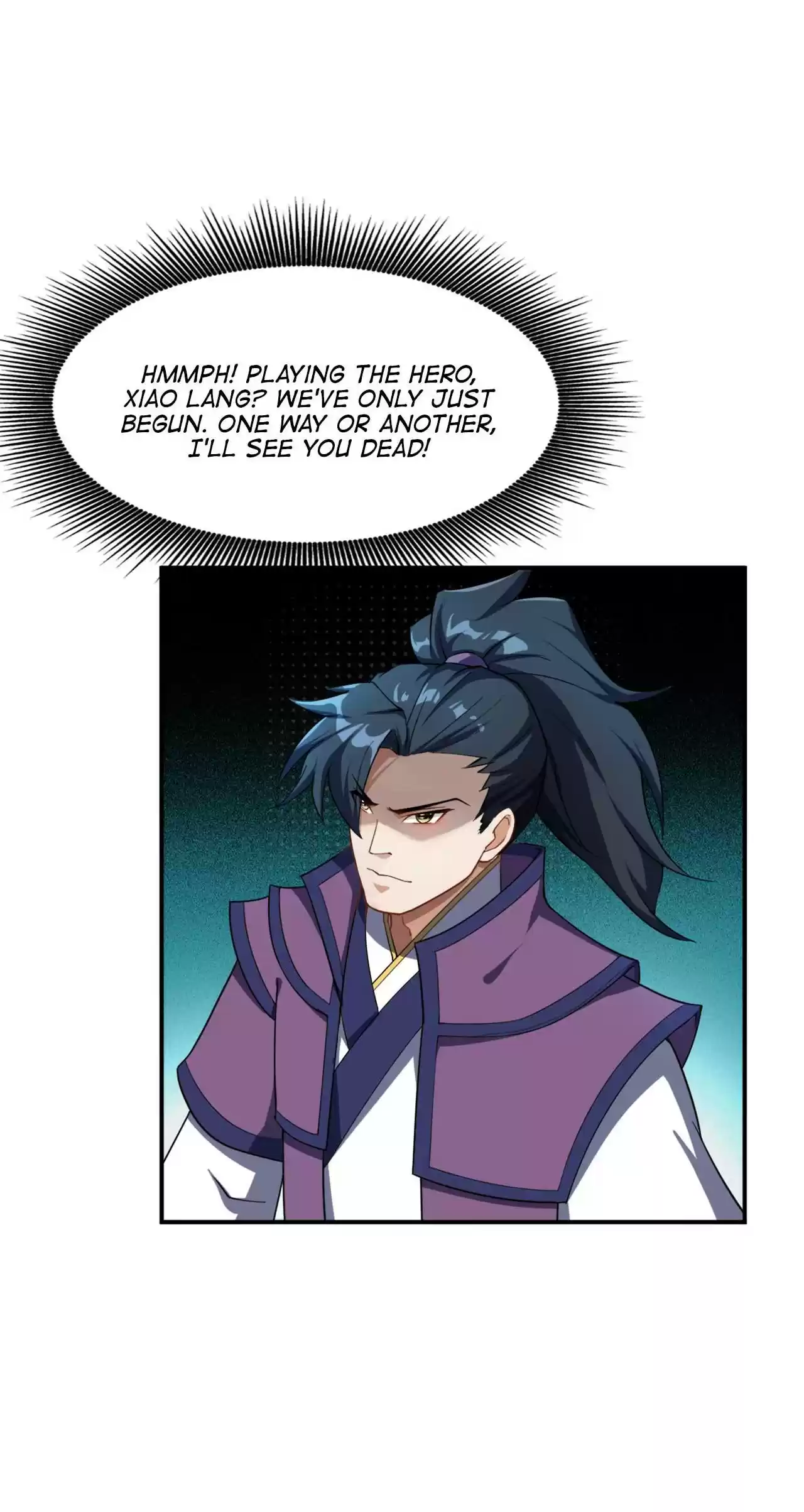 The Ultimate Devil King 24