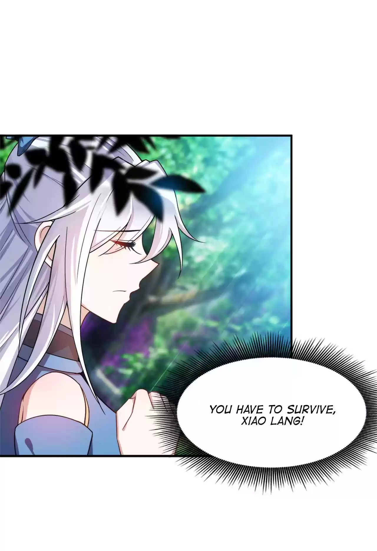 The Ultimate Devil King 24