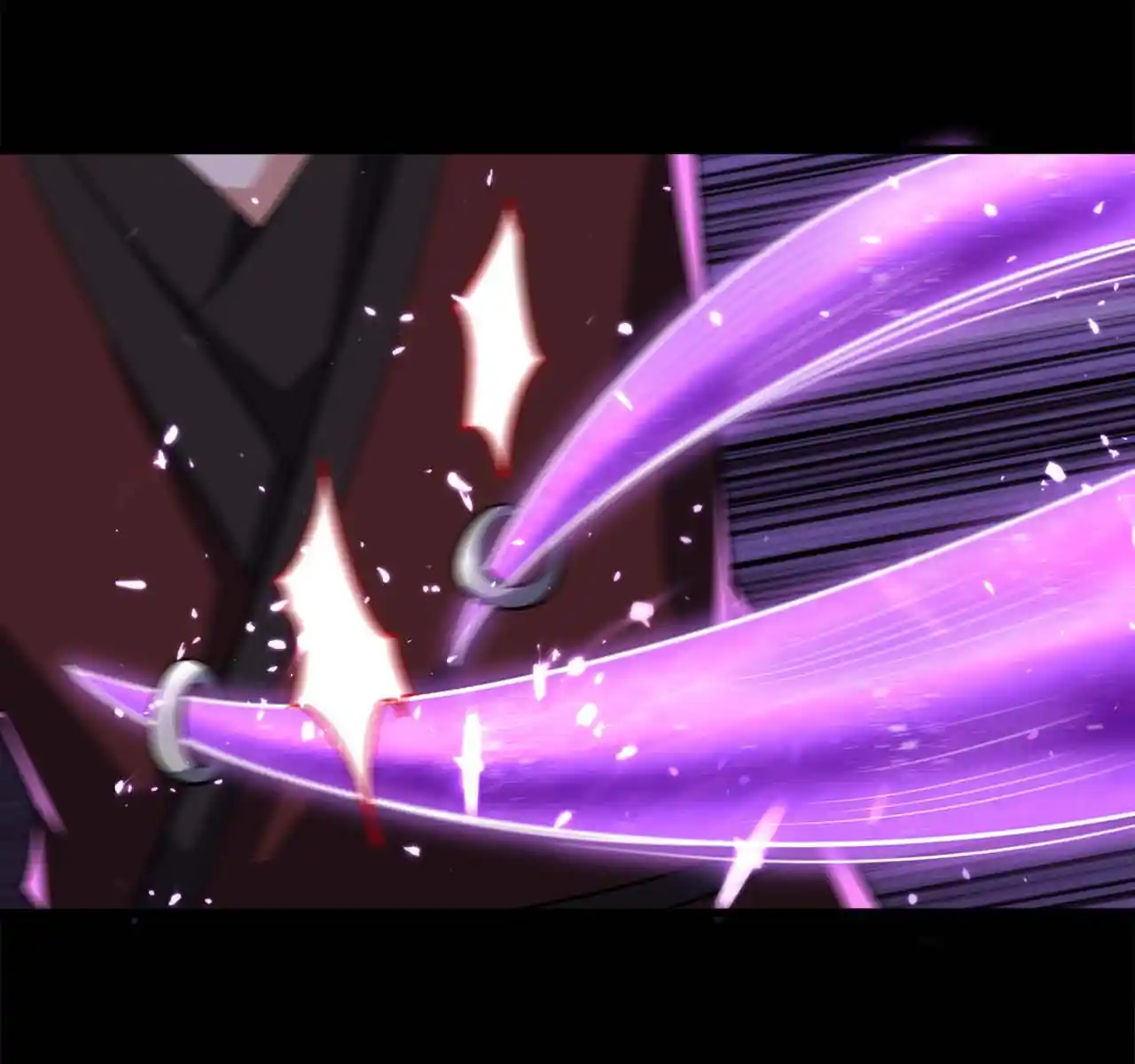 The Ultimate Devil King 240