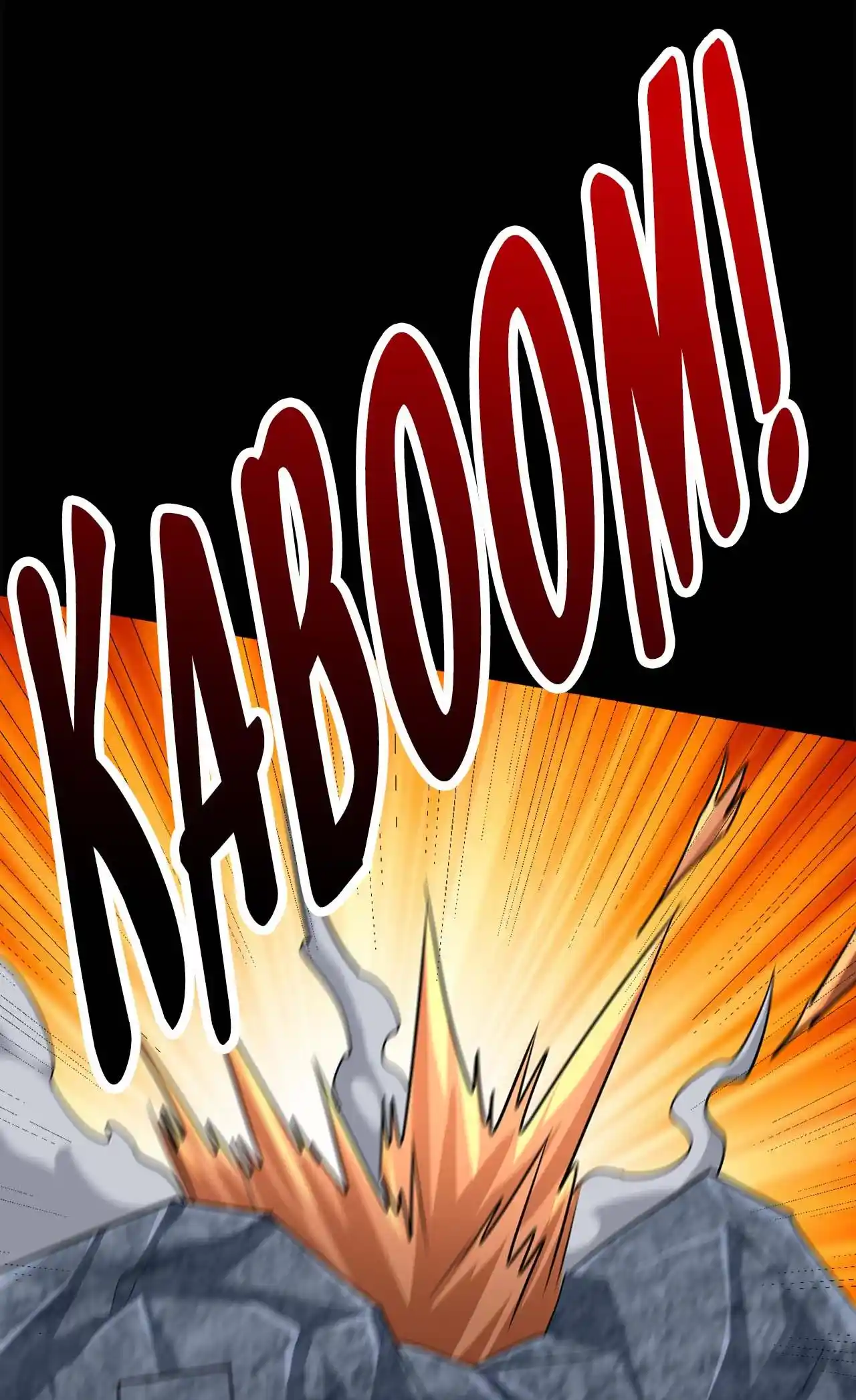 The Ultimate Devil King 240