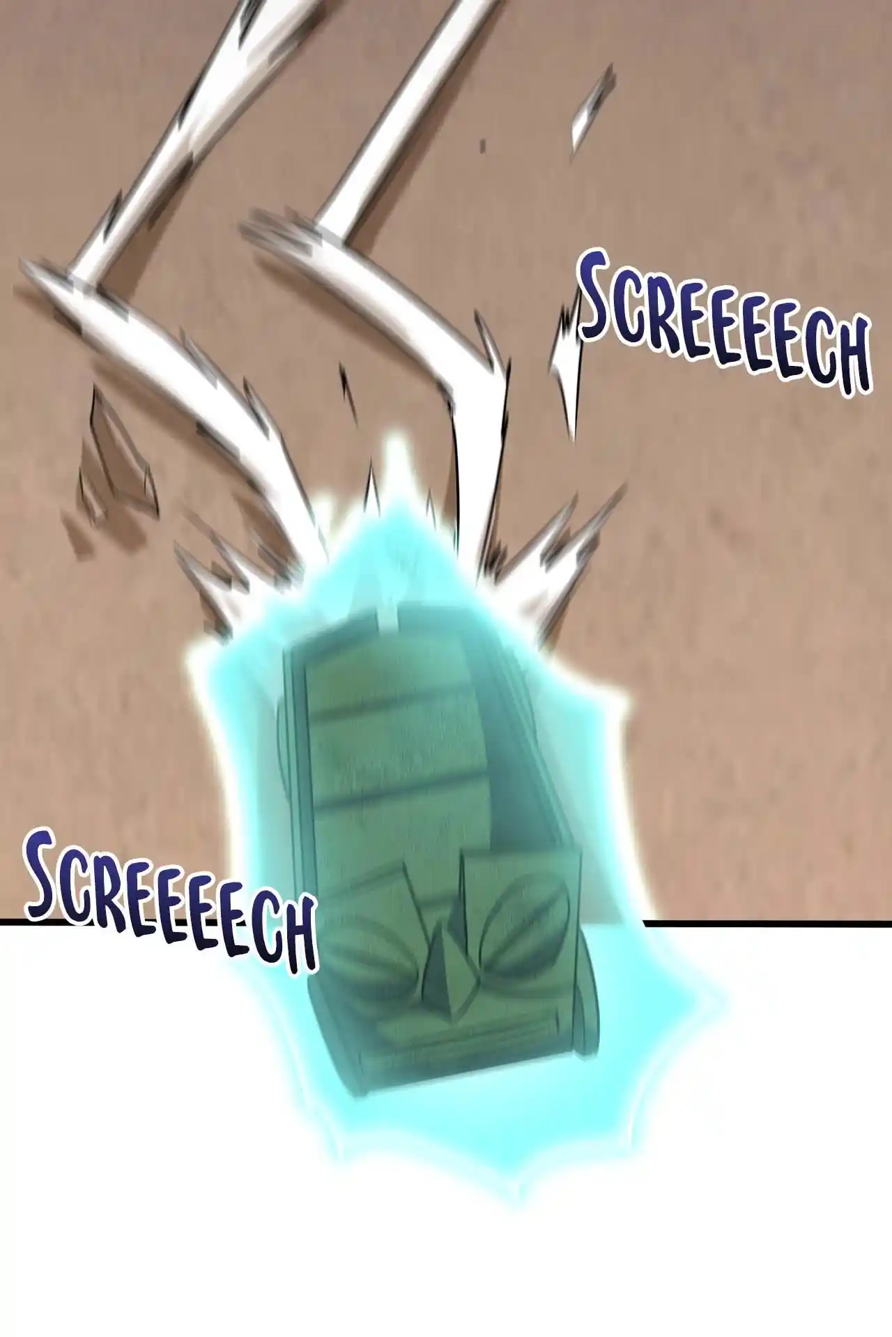 The Ultimate Devil King 240