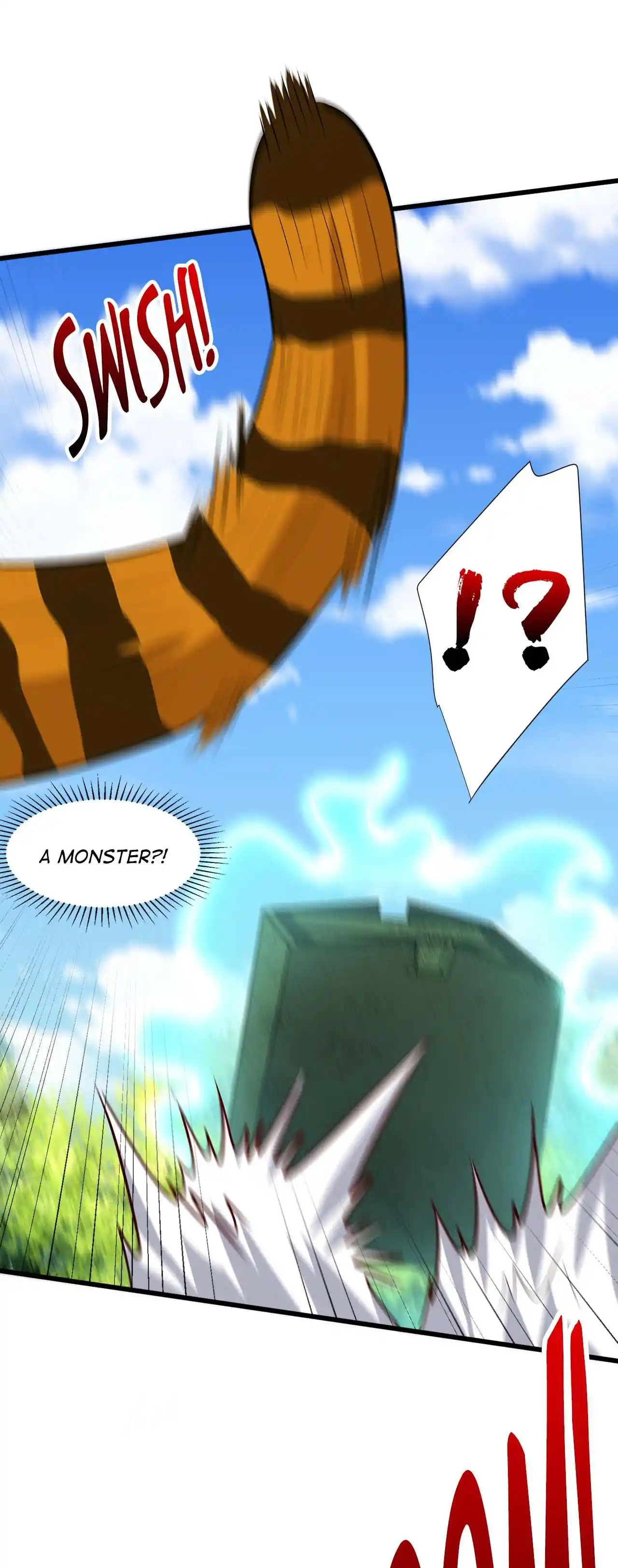 The Ultimate Devil King 240