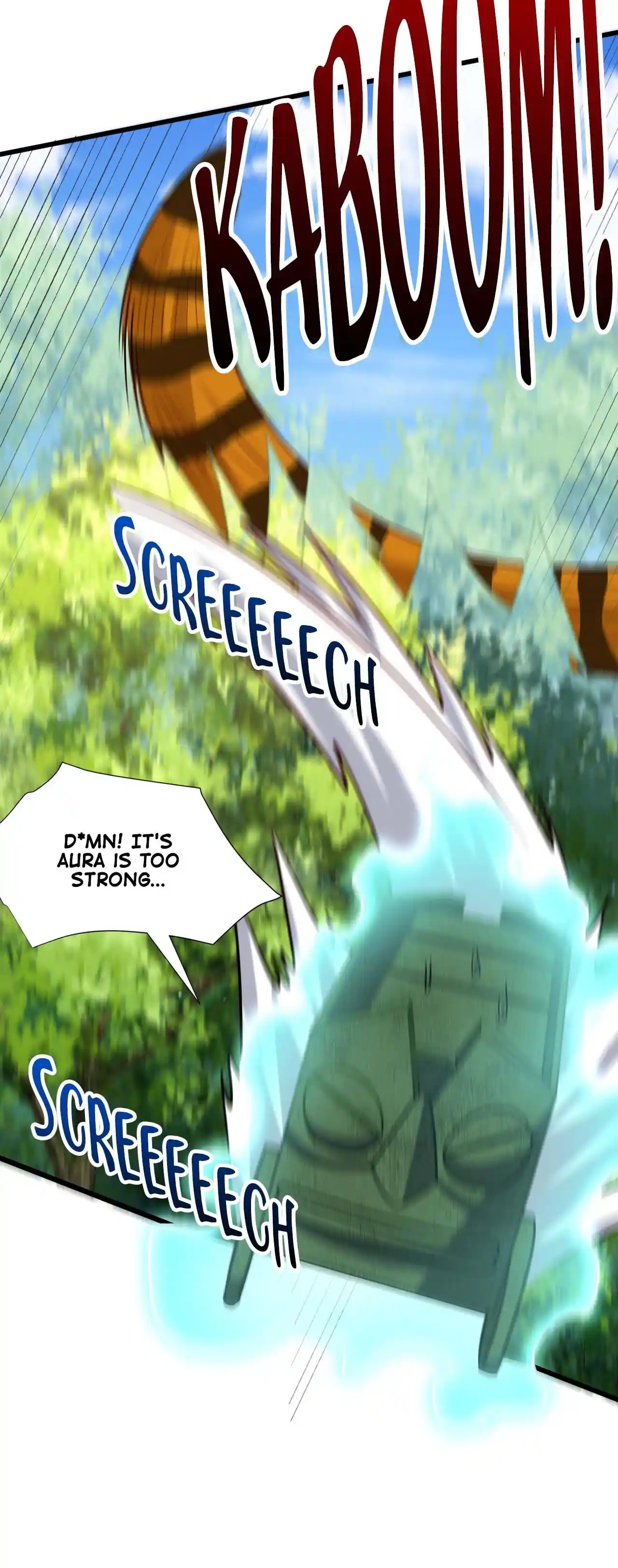 The Ultimate Devil King 240