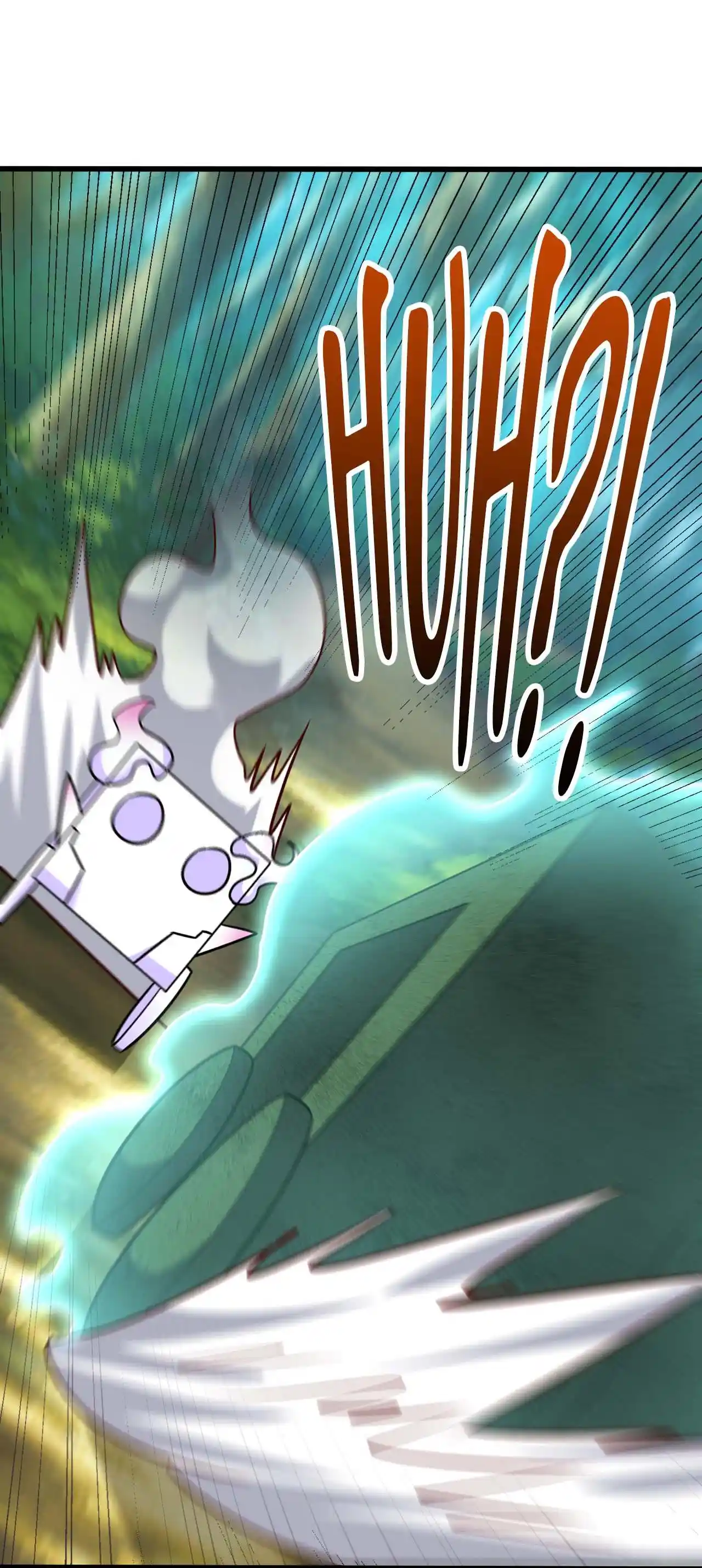 The Ultimate Devil King 240