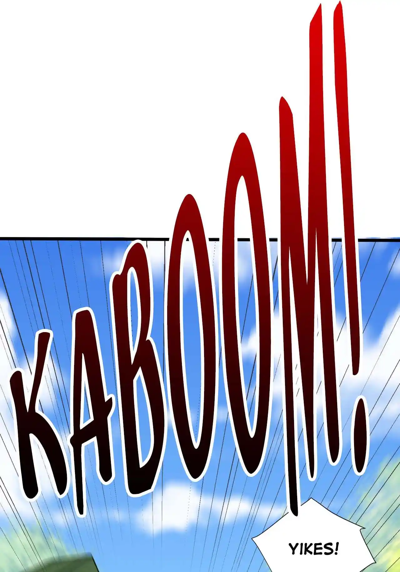 The Ultimate Devil King 240