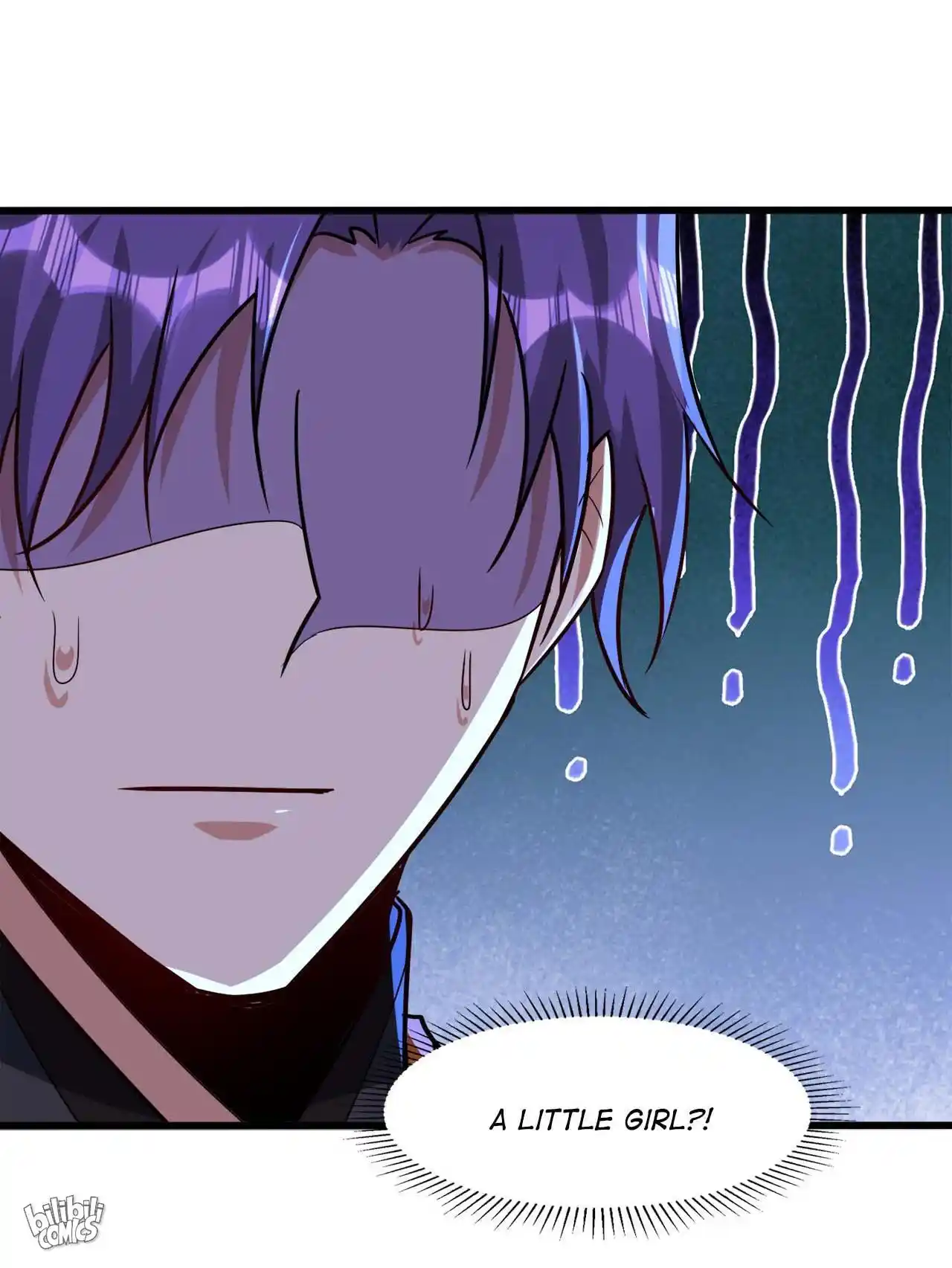 The Ultimate Devil King 240