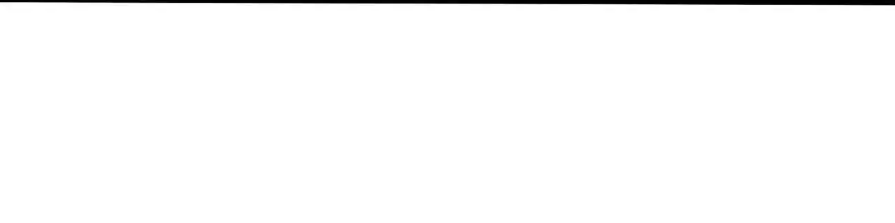 The Ultimate Devil King 240