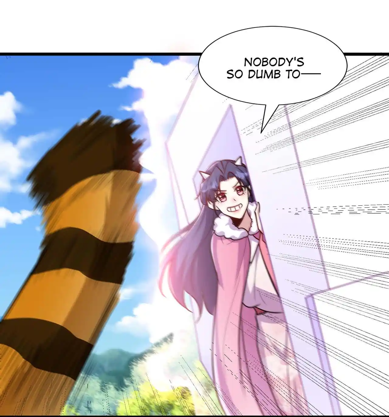 The Ultimate Devil King 241