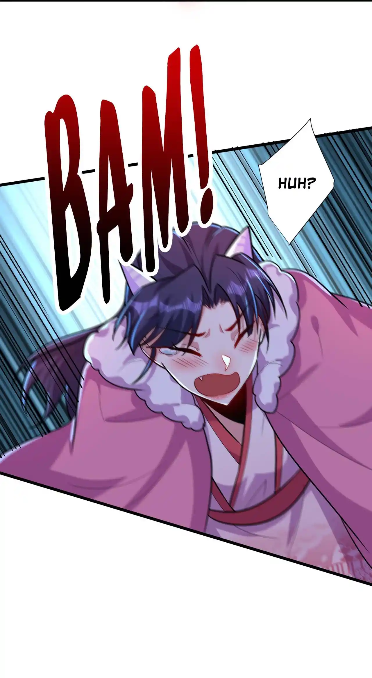 The Ultimate Devil King 241