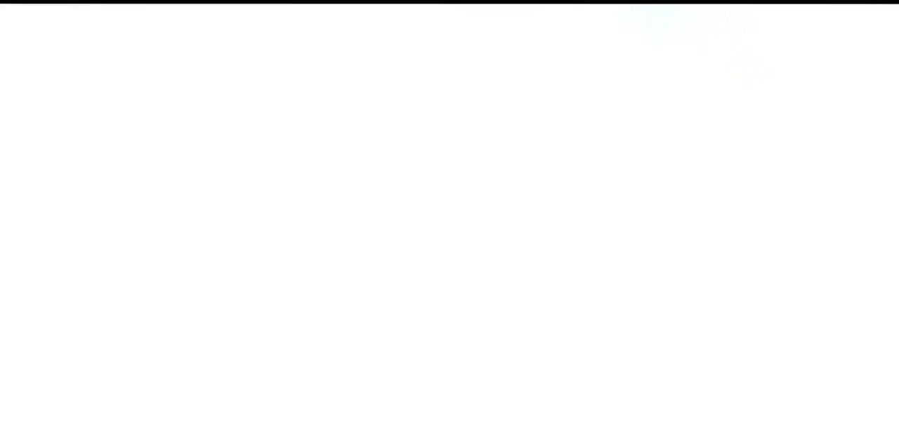 The Ultimate Devil King 241