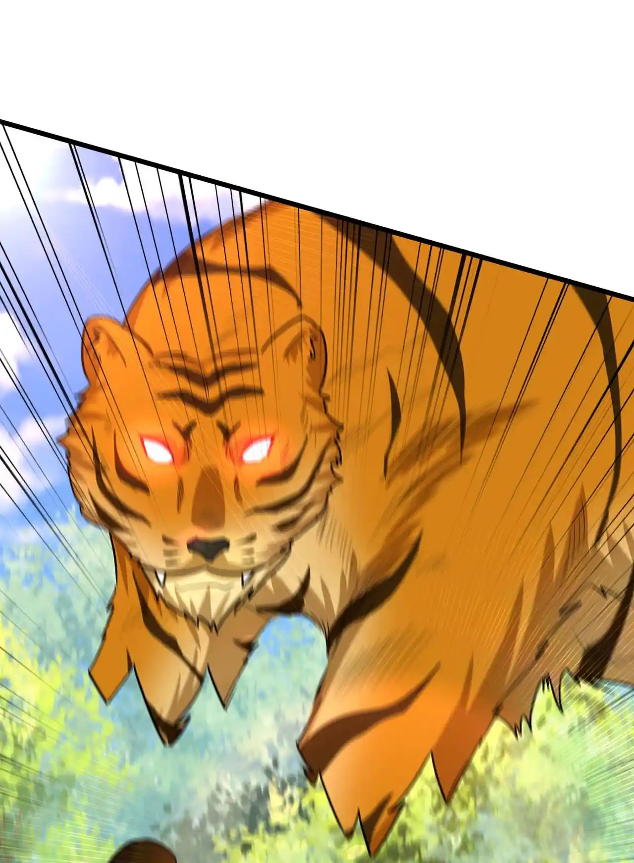 The Ultimate Devil King 241