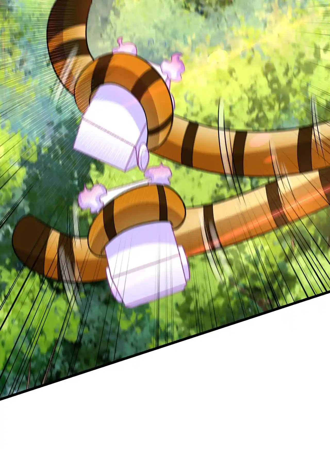 The Ultimate Devil King 241