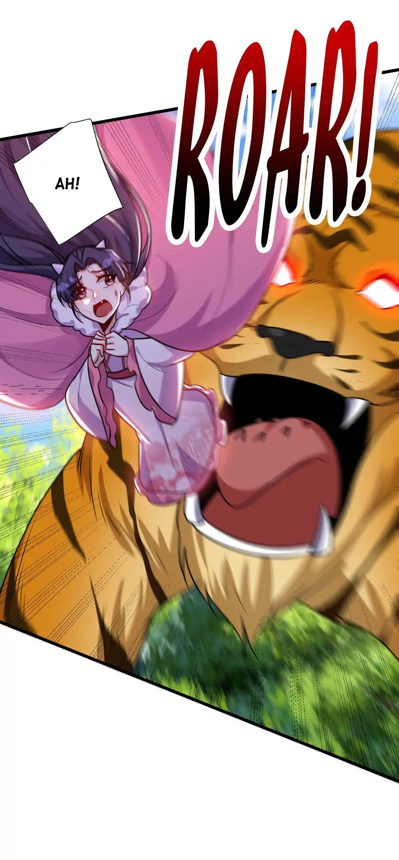 The Ultimate Devil King 241