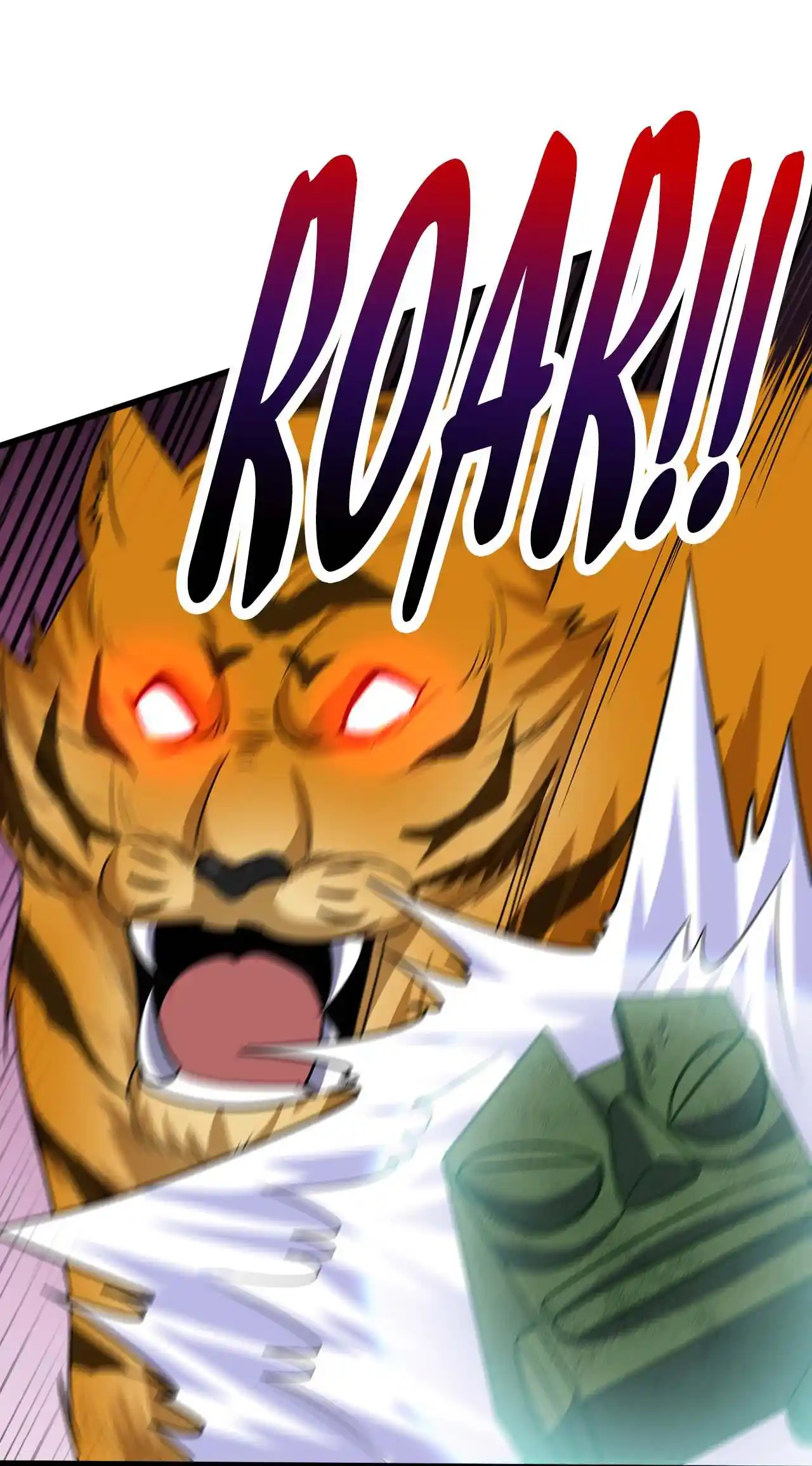 The Ultimate Devil King 241