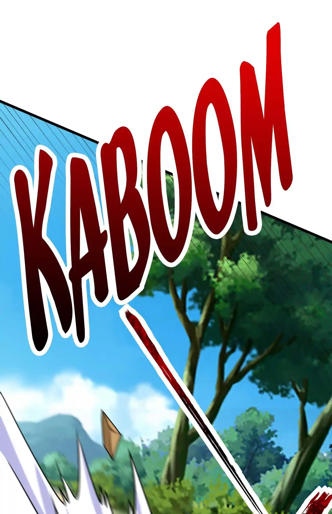 The Ultimate Devil King 241