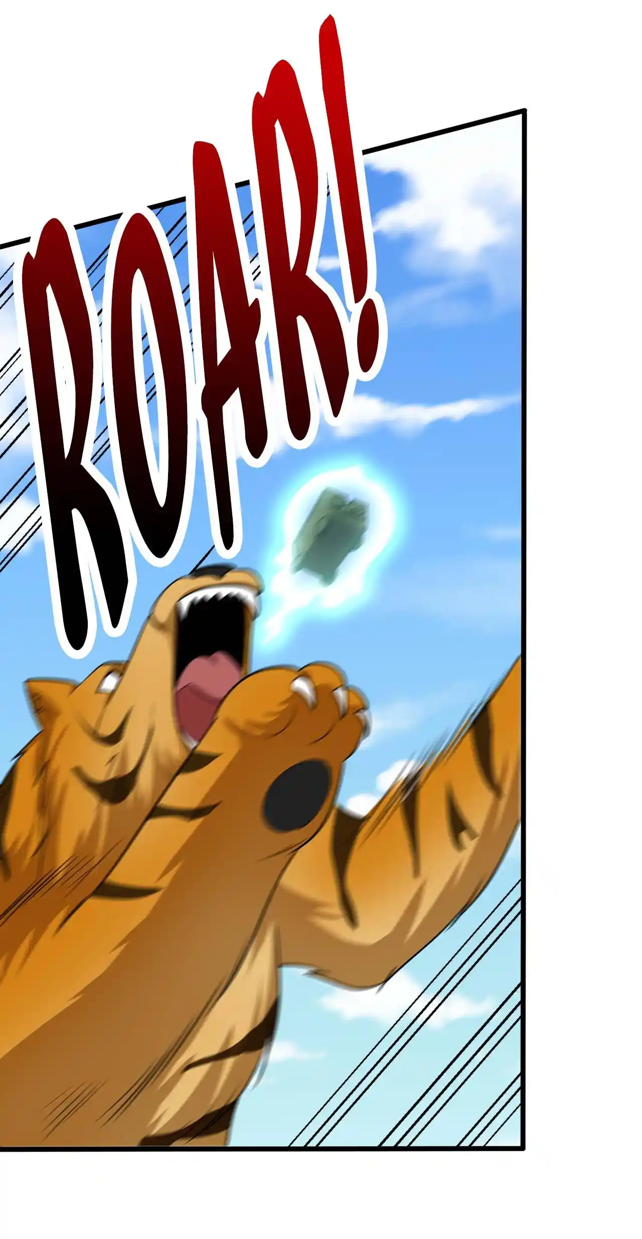 The Ultimate Devil King 241