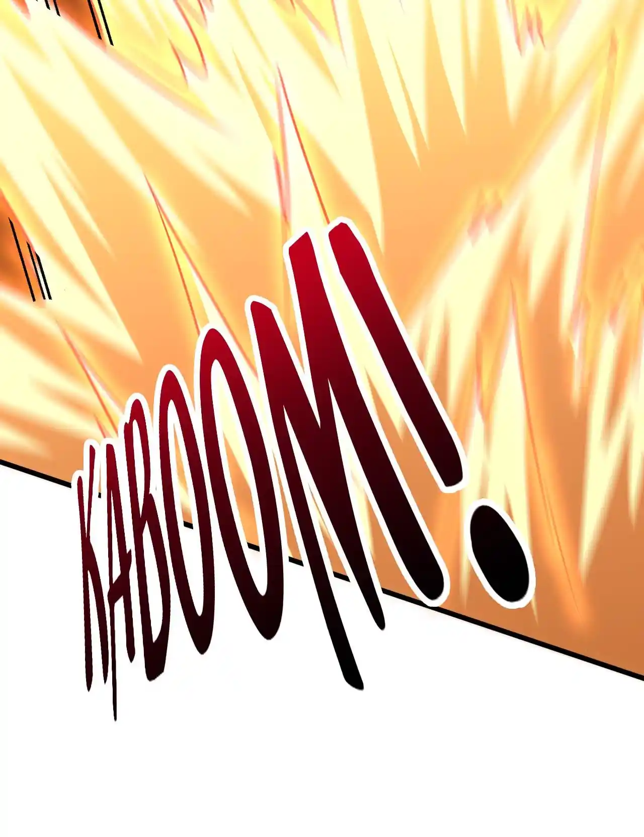 The Ultimate Devil King 243