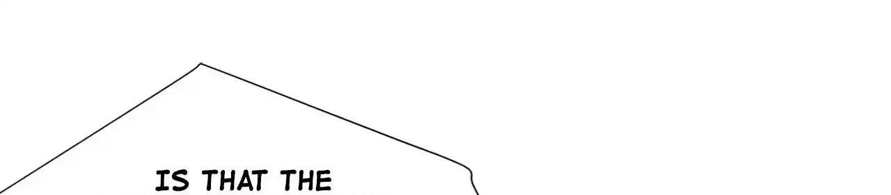 The Ultimate Devil King 243