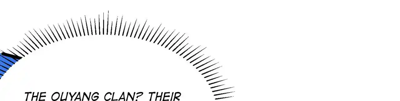 The Ultimate Devil King 243